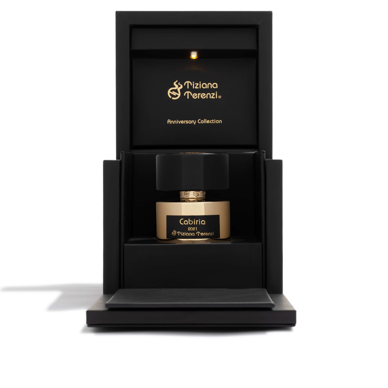 Tiziana Terenzi Cabiria 100 ml