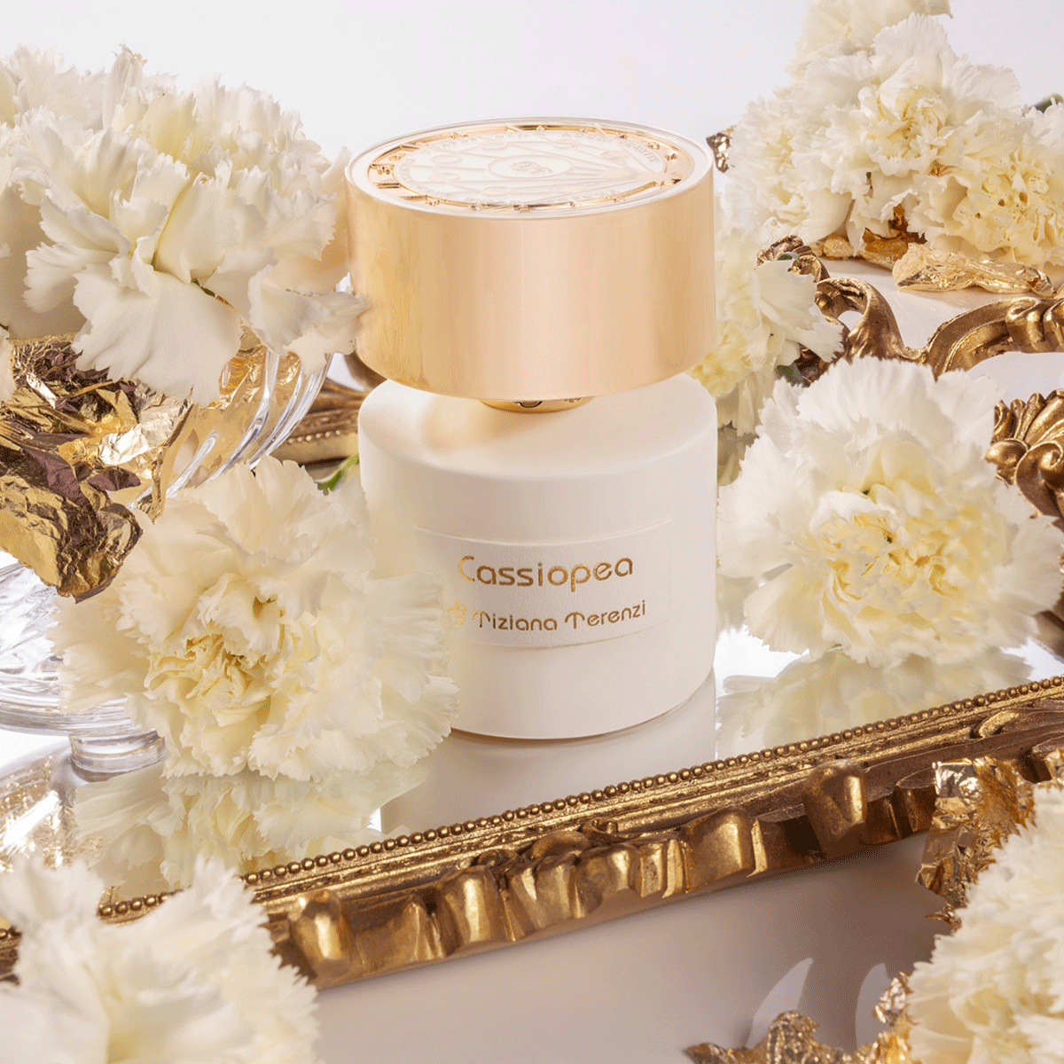 Tiziana Terenzi Cassiopea 100 ml