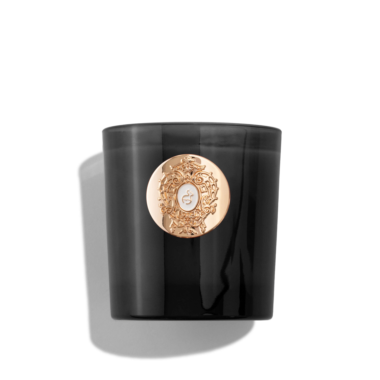 Tiziana Terenzi Chiron Candle 250 gr