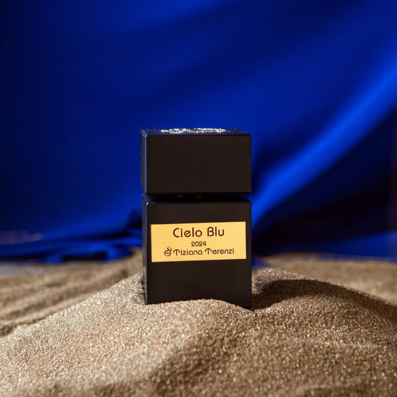 Tiziana Terenzi Cielo Blu 100 ml
