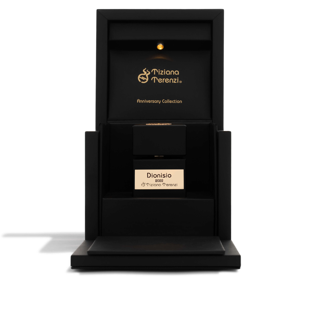 Tiziana Terenzi Dionisio 100 ml