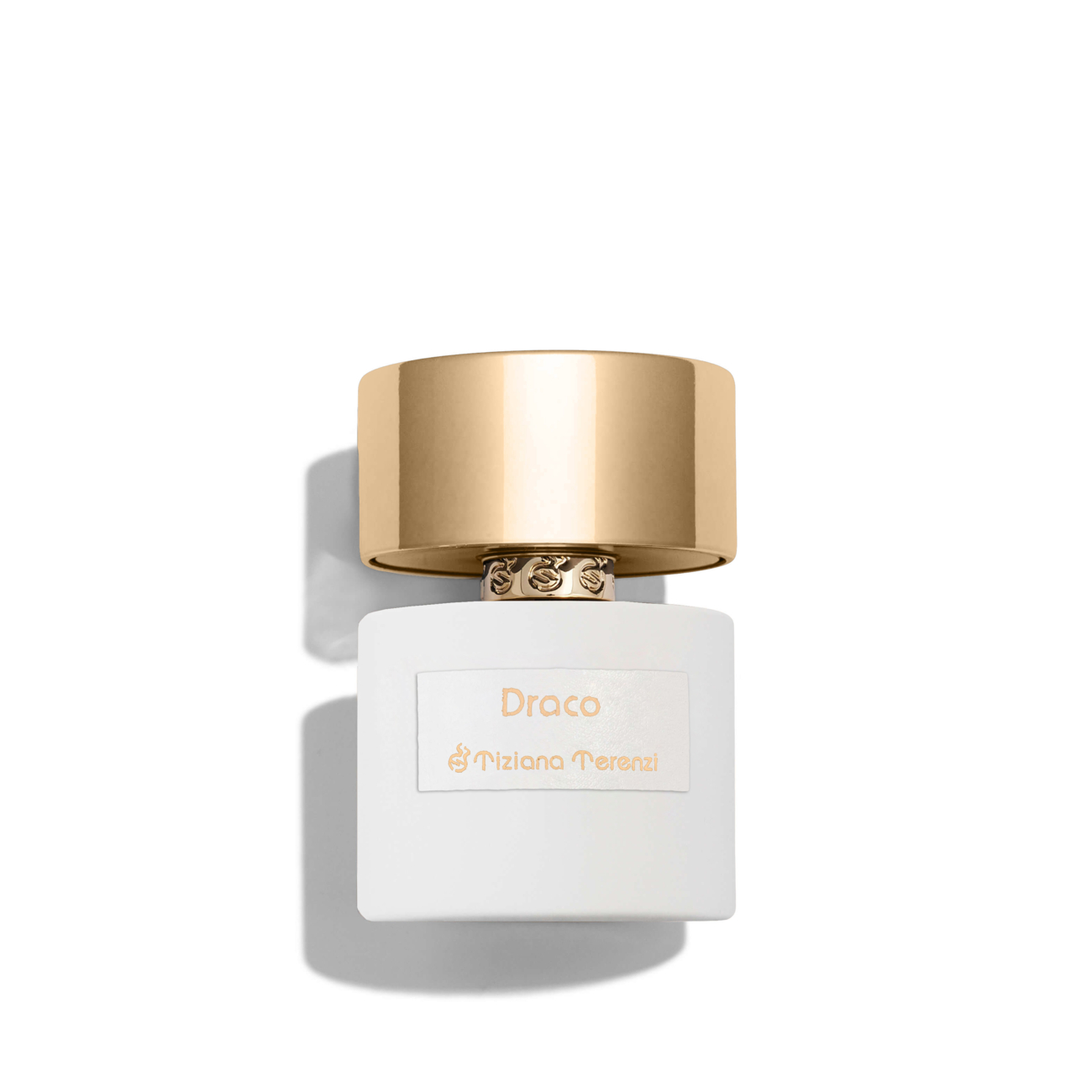 Tiziana Terenzi Draco 100 ml