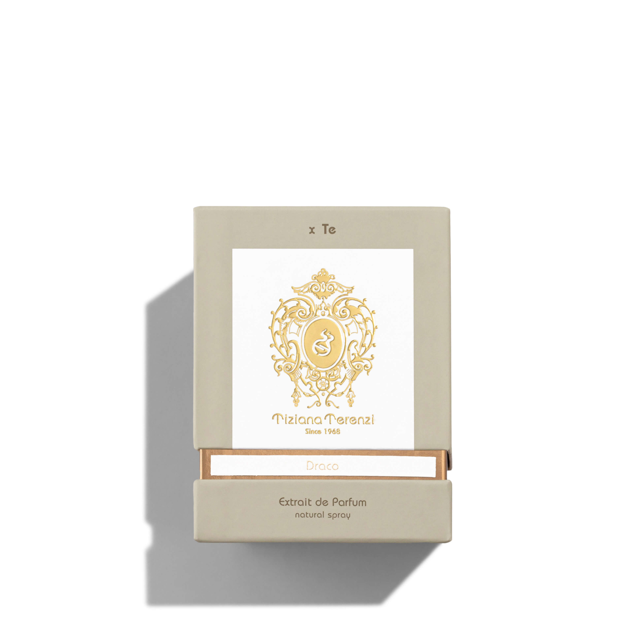 Tiziana Terenzi Draco 100 ml