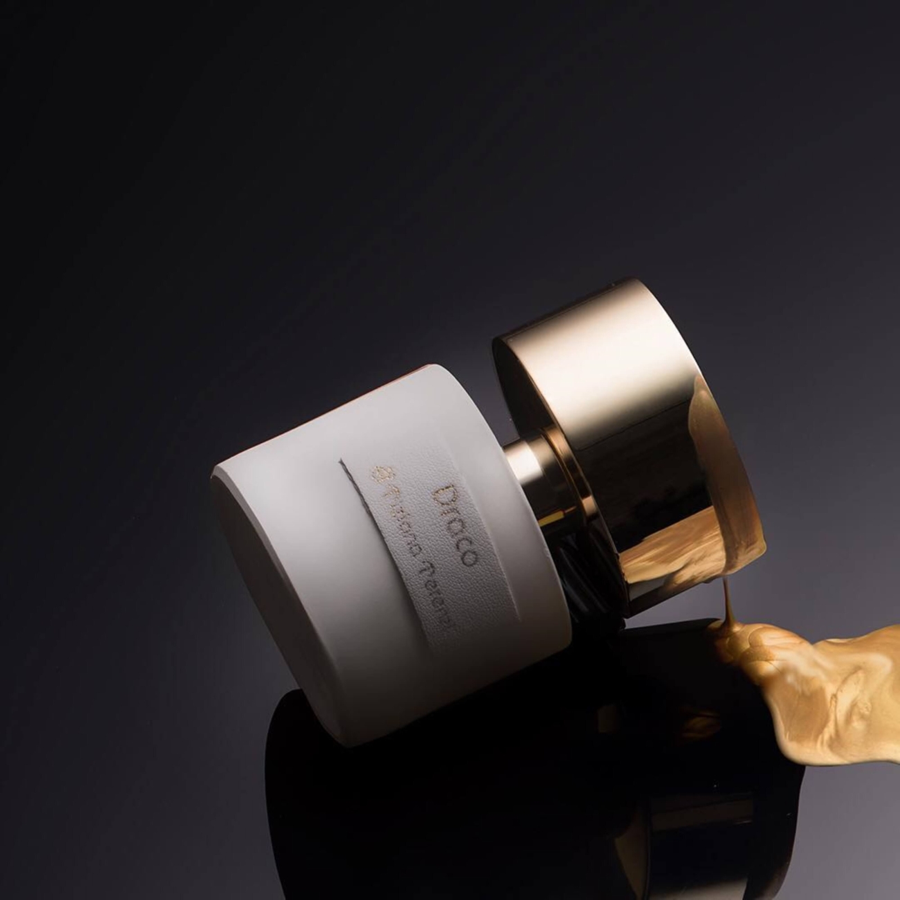 Tiziana Terenzi Draco 100 ml