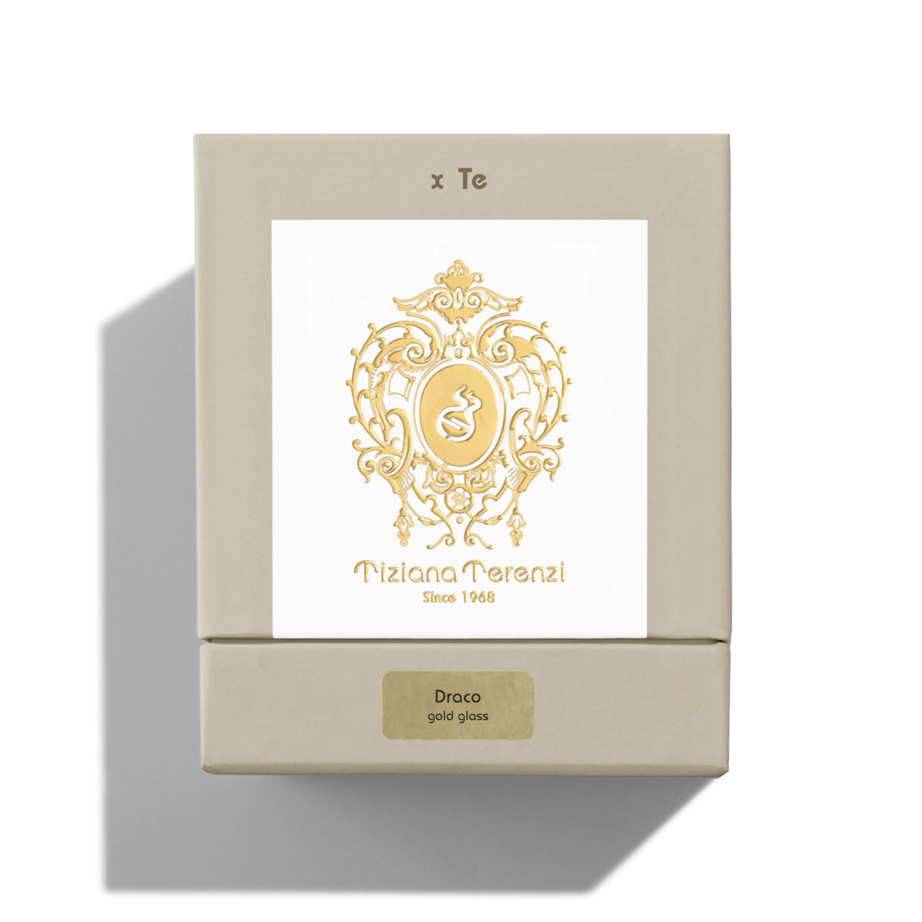 Tiziana Terenzi Draco 500 gr