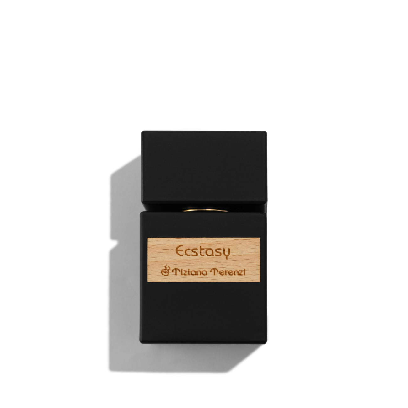 Tiziana Terenzi Ecstasy 100 ml