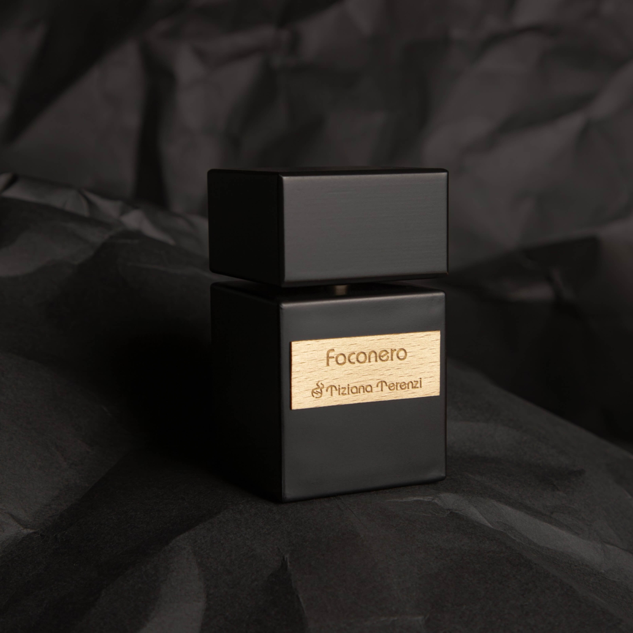 Tiziana Terenzi Foconero 100 ml