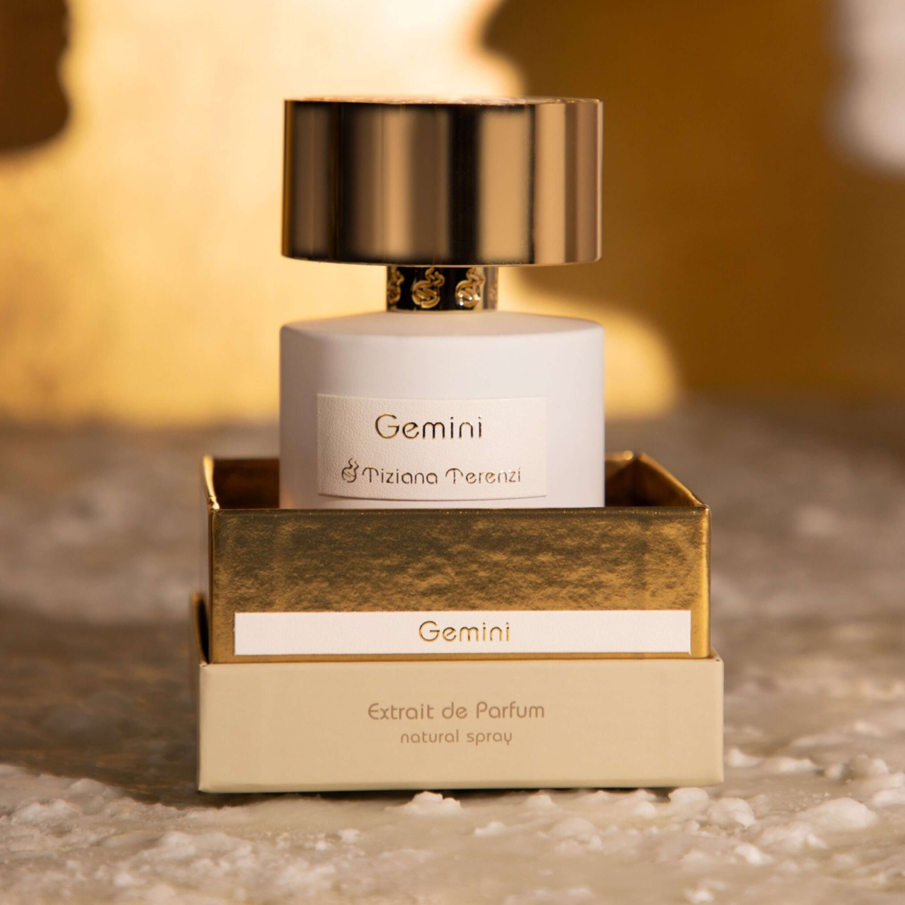 Tiziana Terenzi Gemini 100 ml
