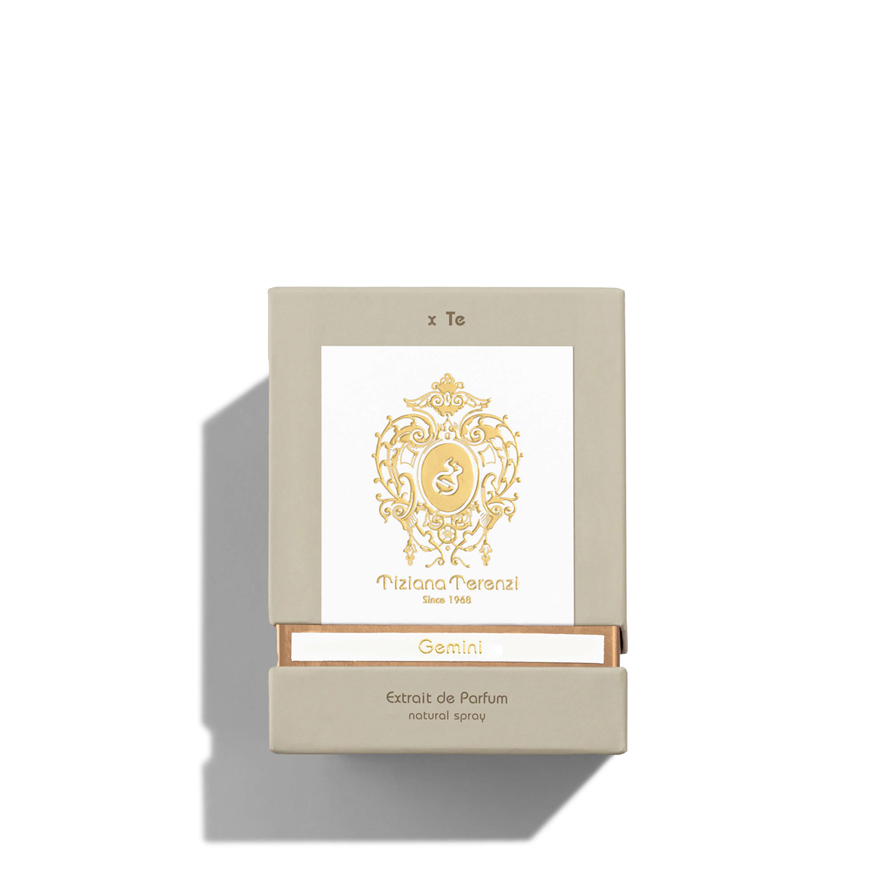 Tiziana Terenzi Gemini 100 ml