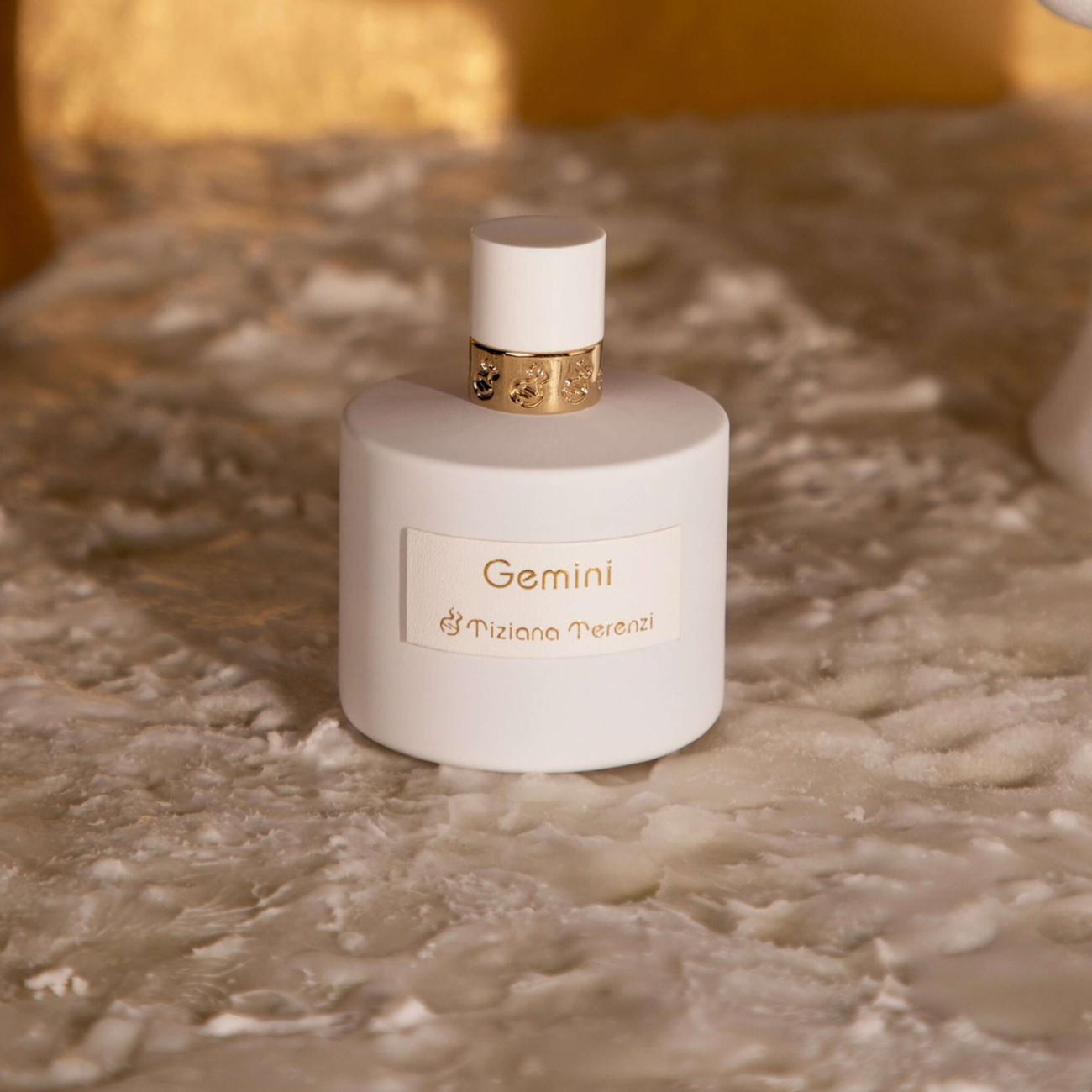 Tiziana Terenzi Gemini 100 ml