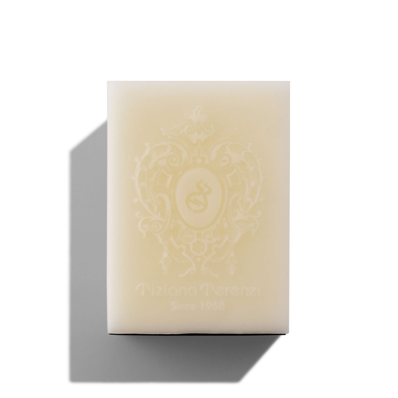 Tiziana Terenzi Gold Rose Oudh - Hand Made Cubic Air Therapy Candle 900 gr