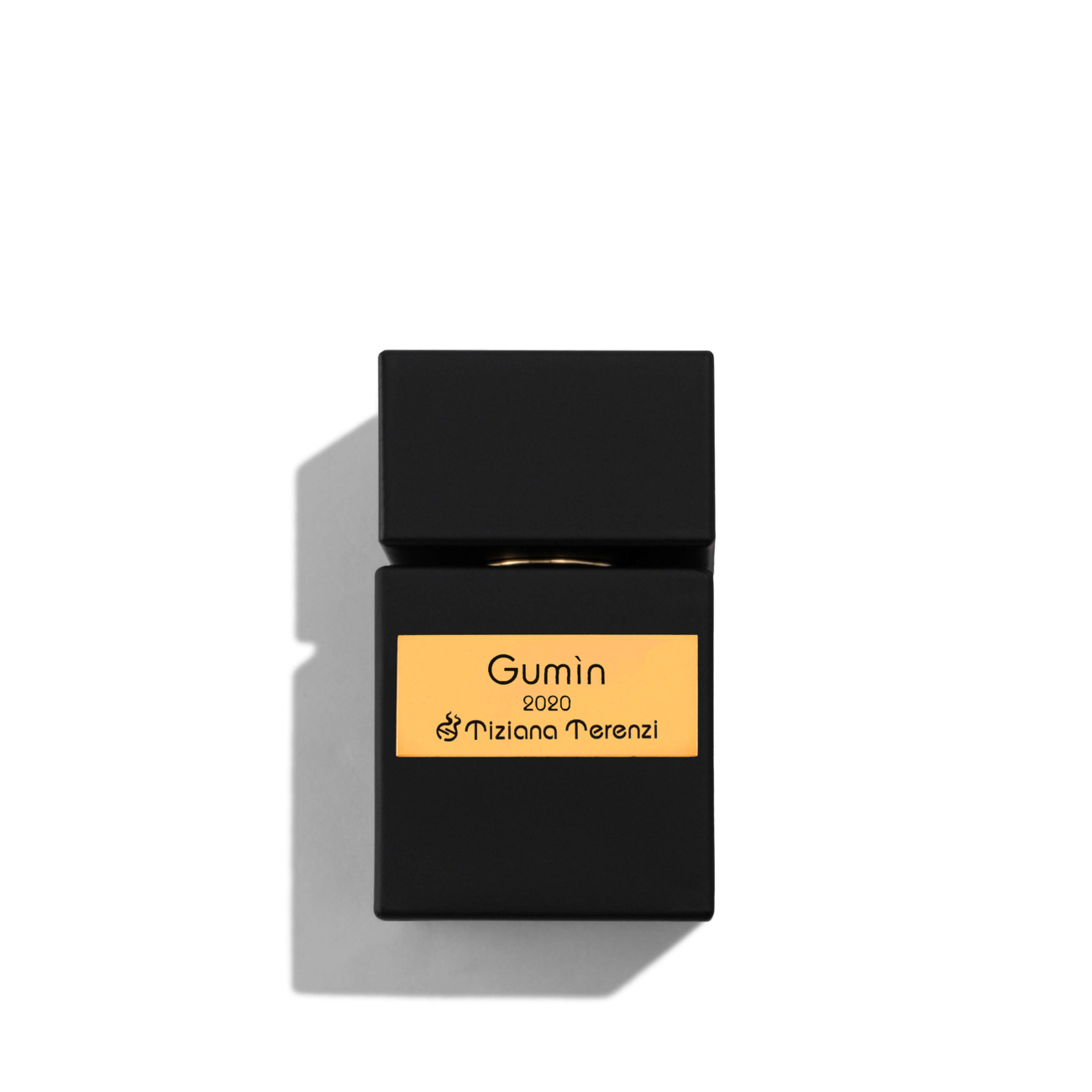 Tiziana Terenzi Gumin 100 ml