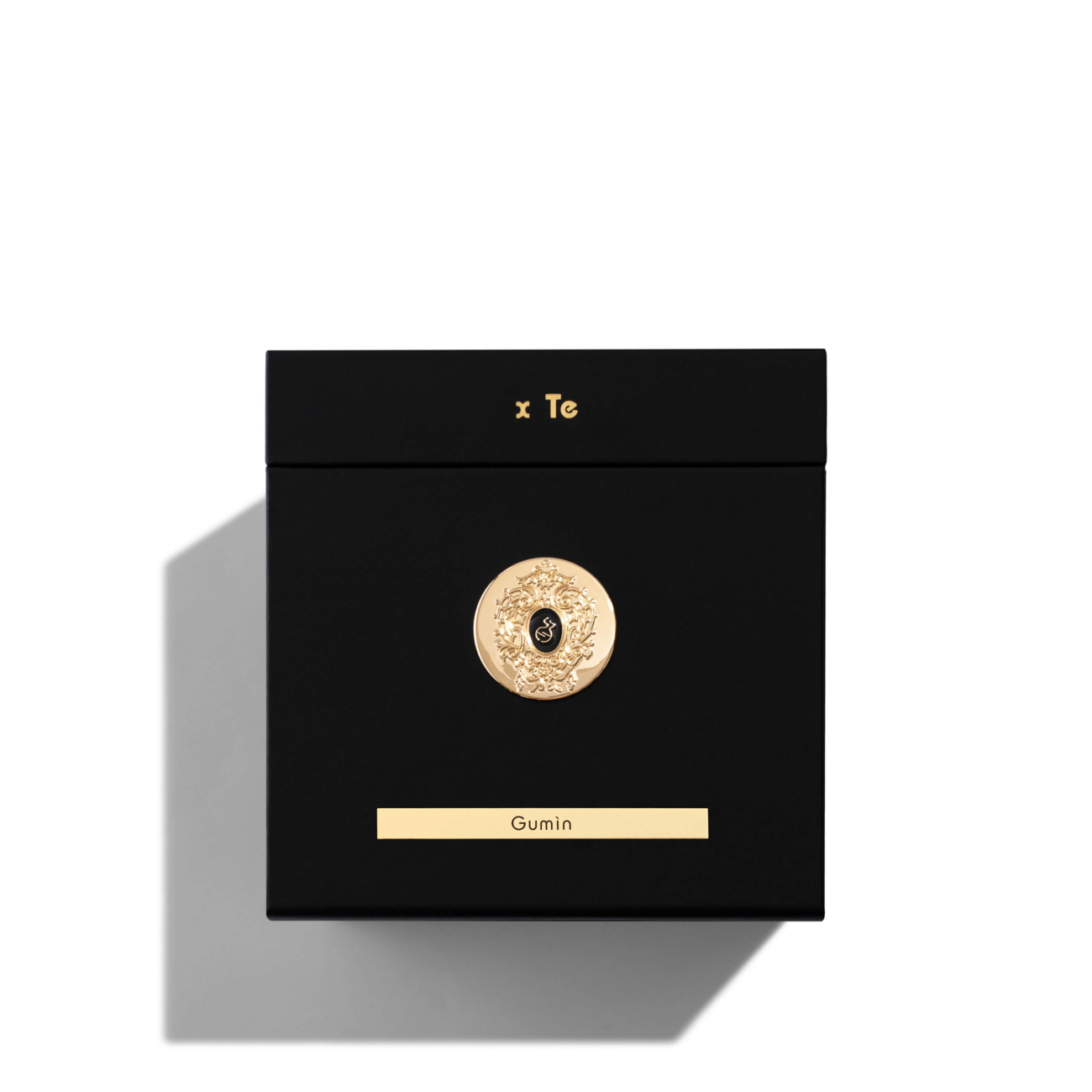 Tiziana Terenzi Gumin 100 ml