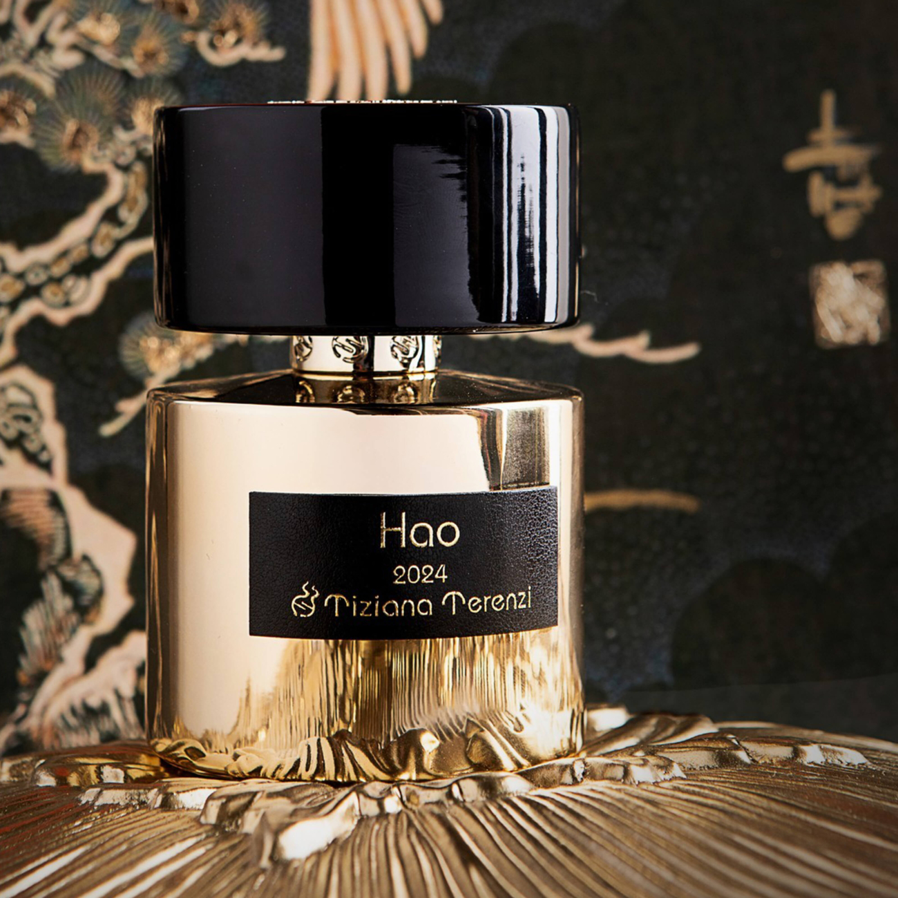 Tiziana Terenzi Hao 100 ml