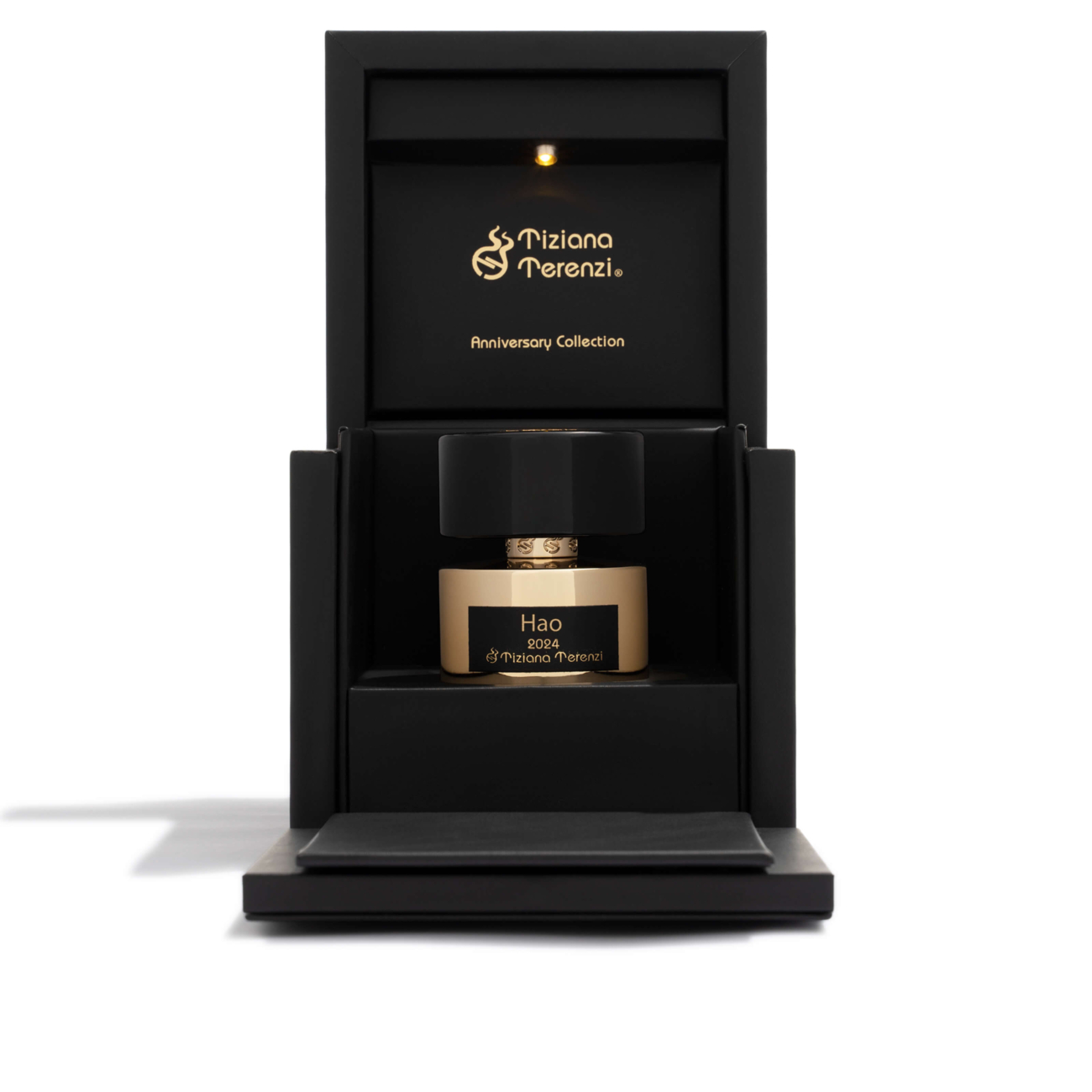 Tiziana Terenzi Hao 100 ml
