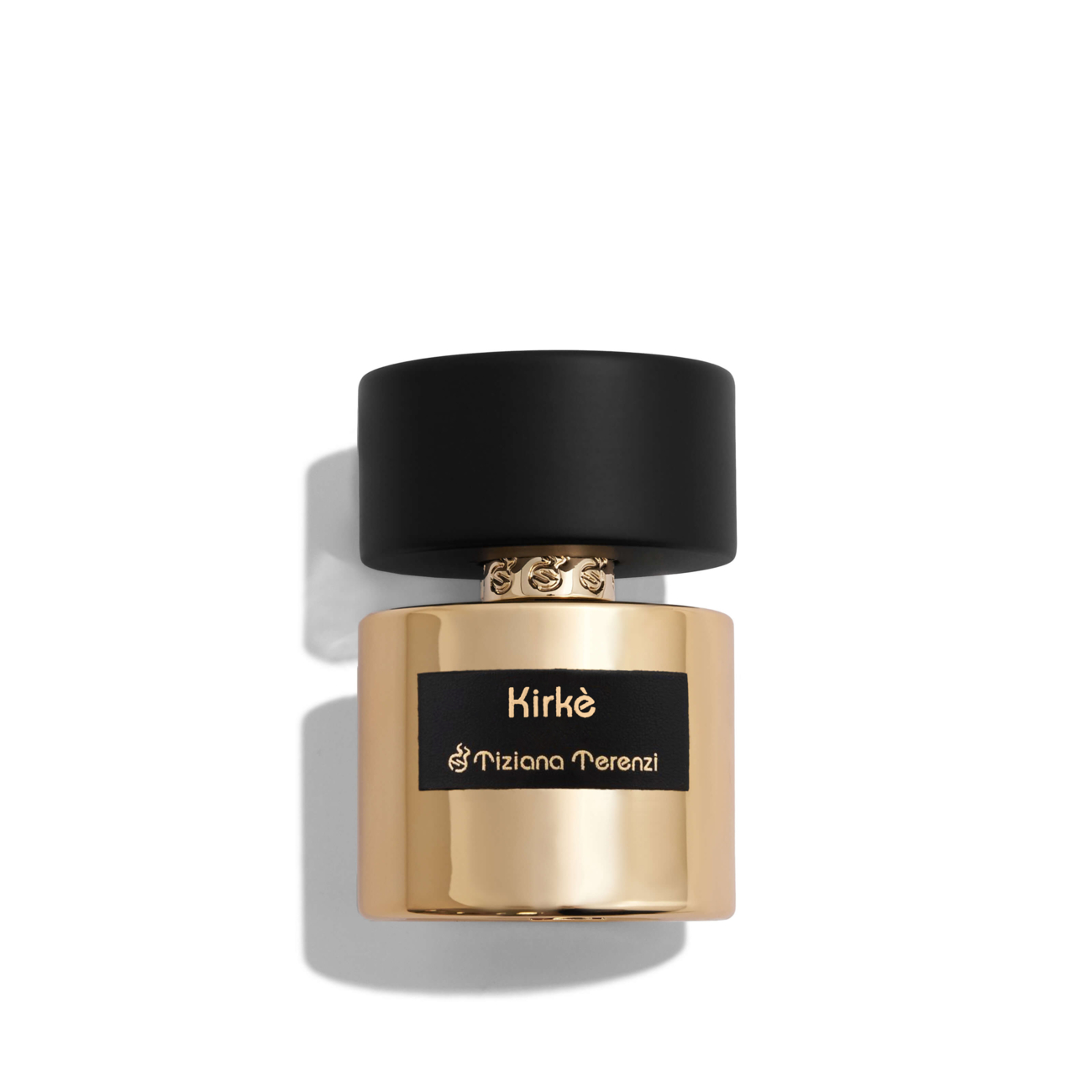 Tiziana Terenzi Kirke 100 ml