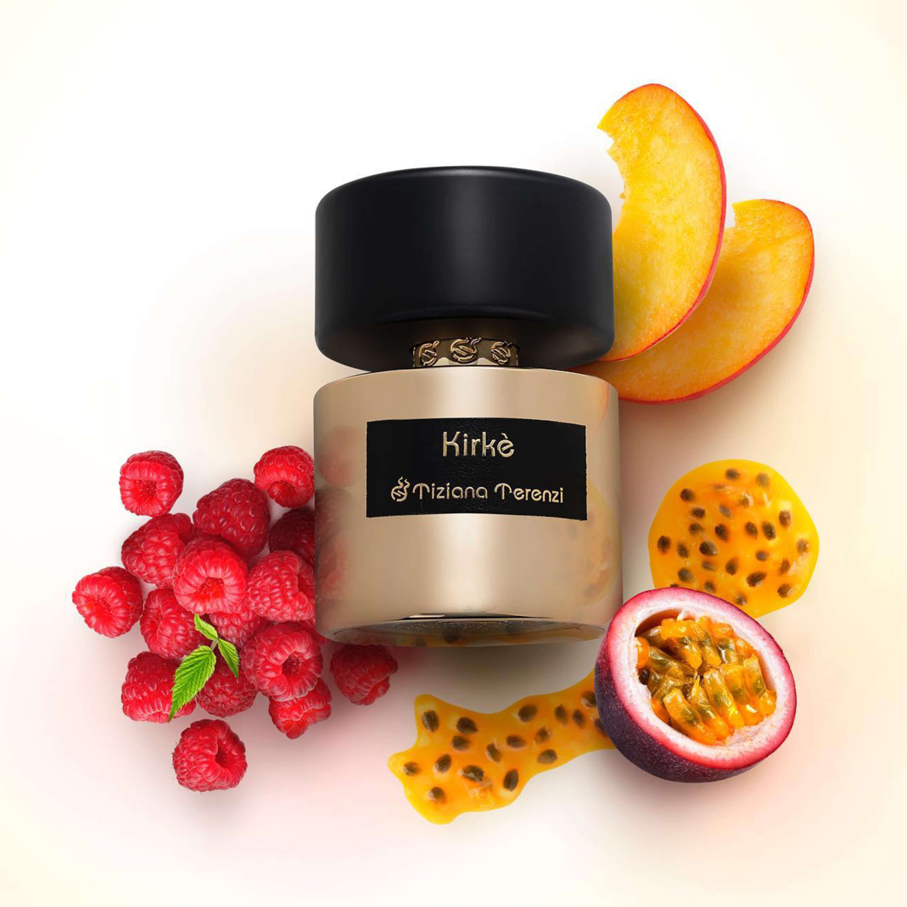 Tiziana Terenzi Kirke 100 ml