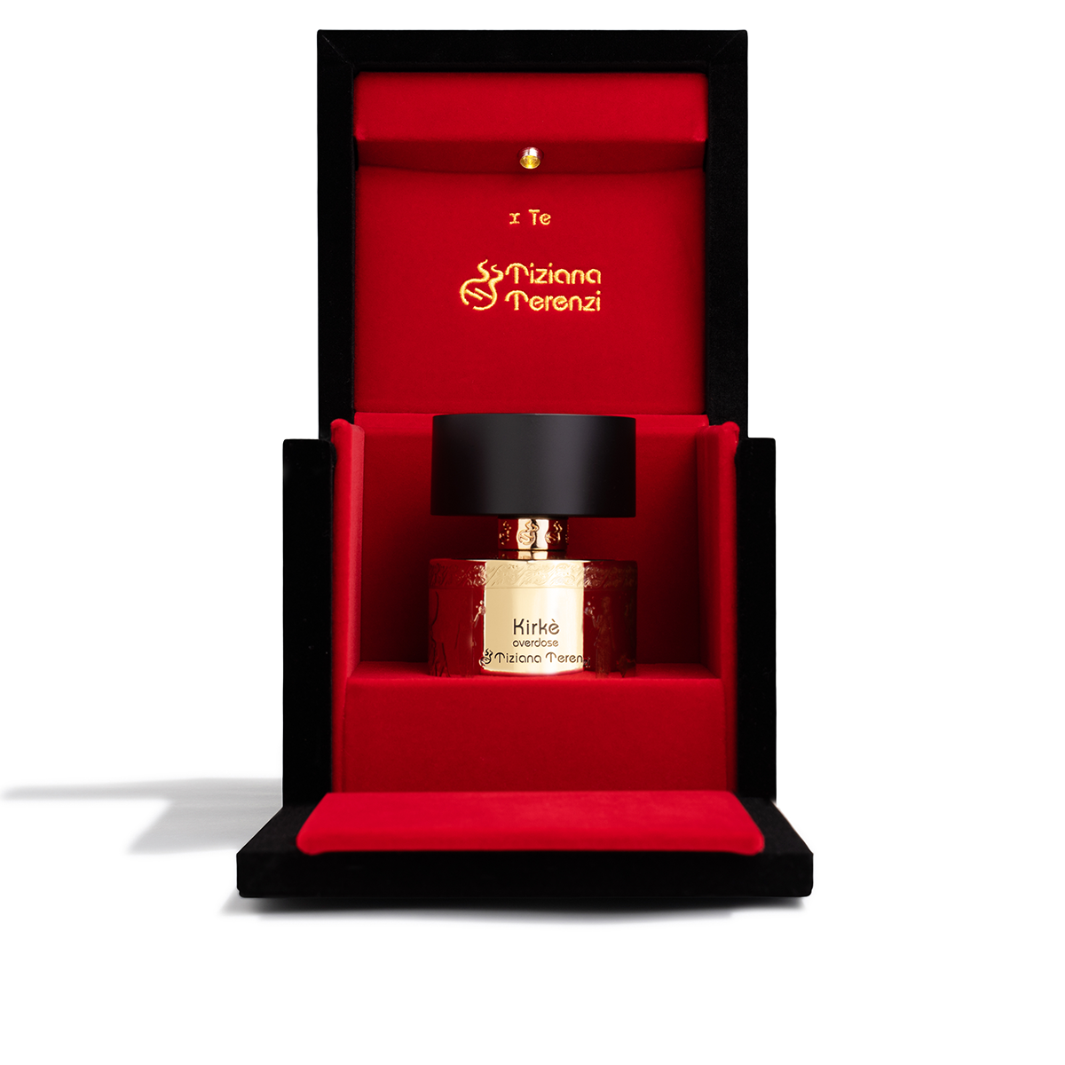 Tiziana Terenzi Kirke Overdose 100 ml