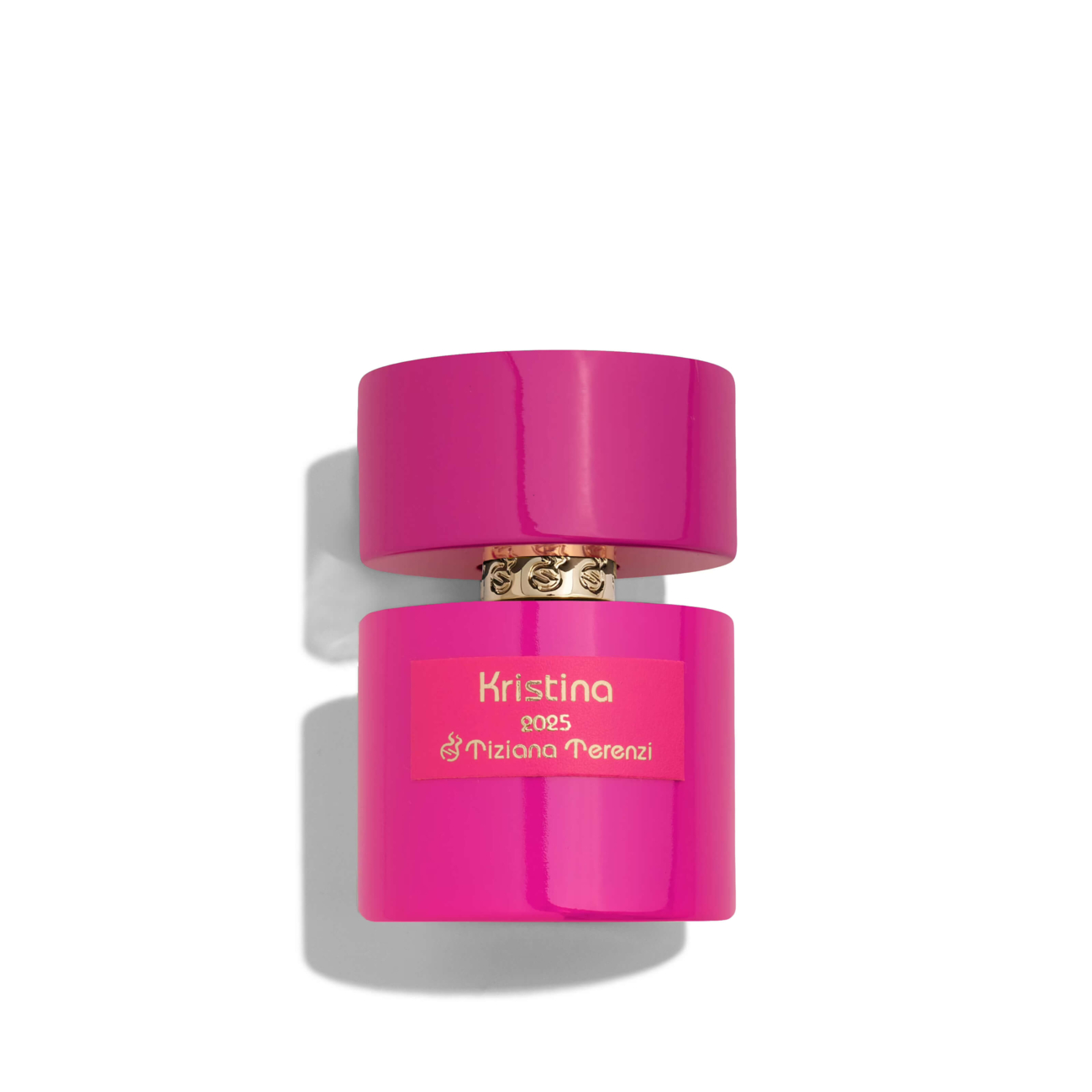 Tiziana Terenzi Kristina 100 ml
