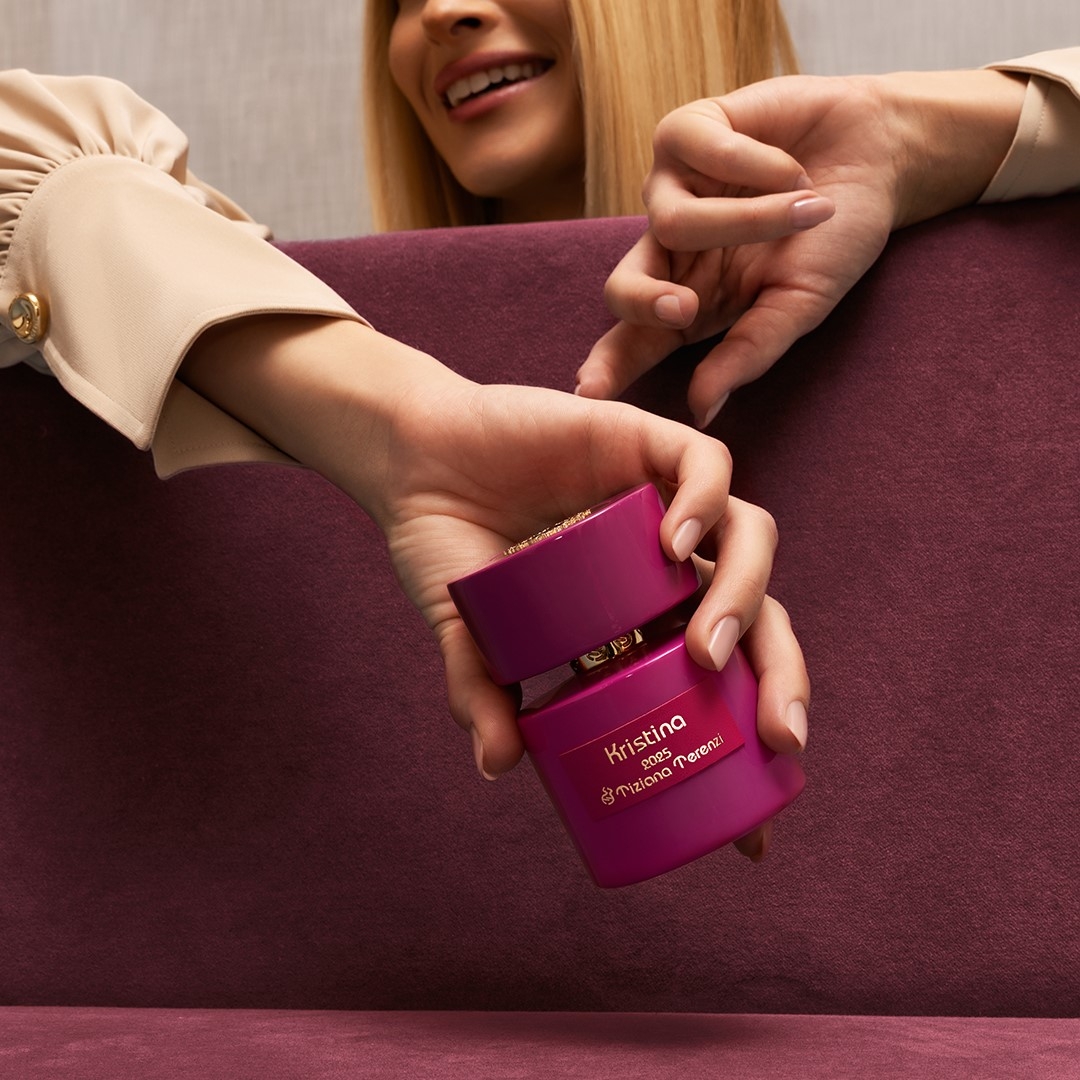 Tiziana Terenzi Kristina 100 ml