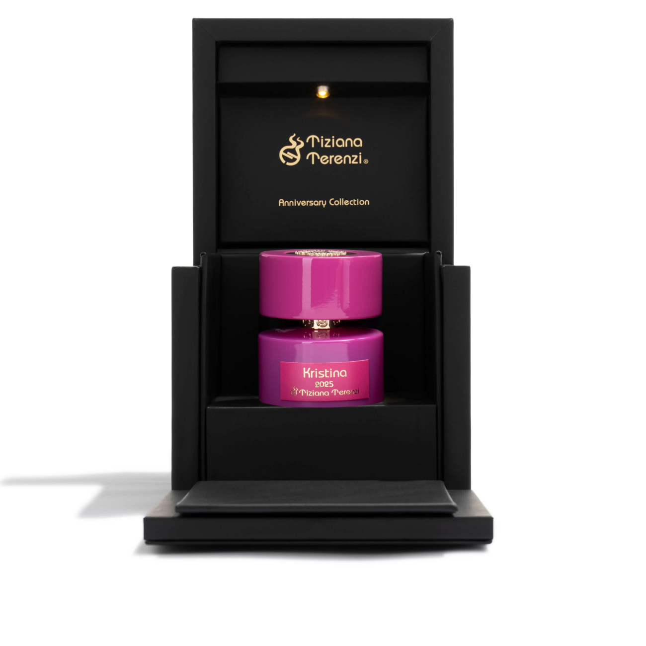 Tiziana Terenzi Kristina 100 ml