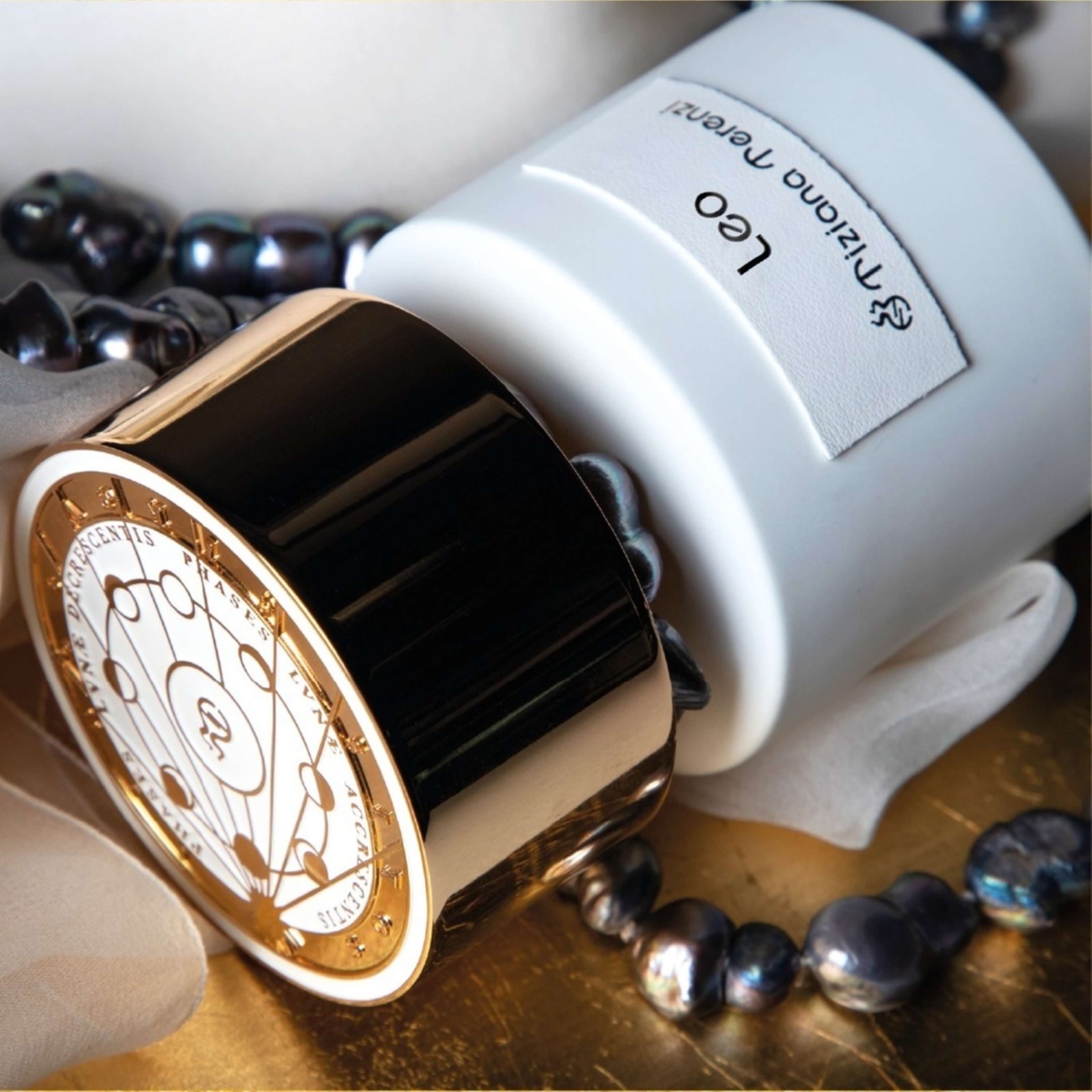 Tiziana Terenzi Leo 100 ml