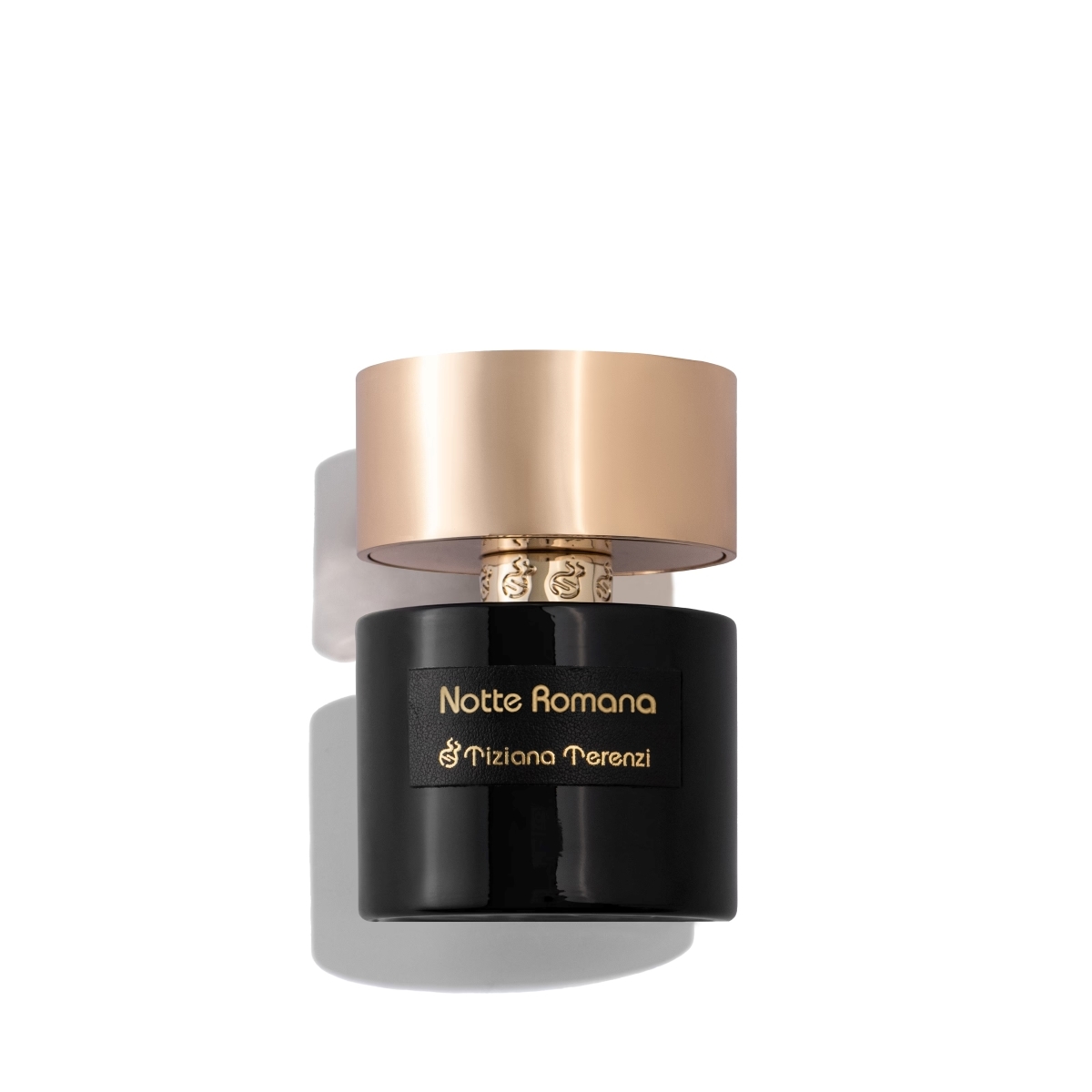 Tiziana Terenzi Notte Romana 100 ml