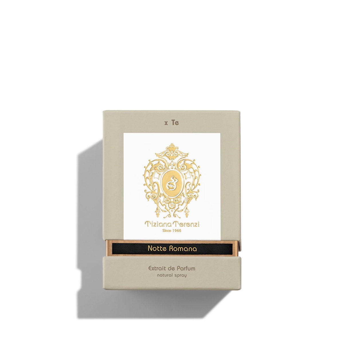 Tiziana Terenzi Notte Romana 100 ml