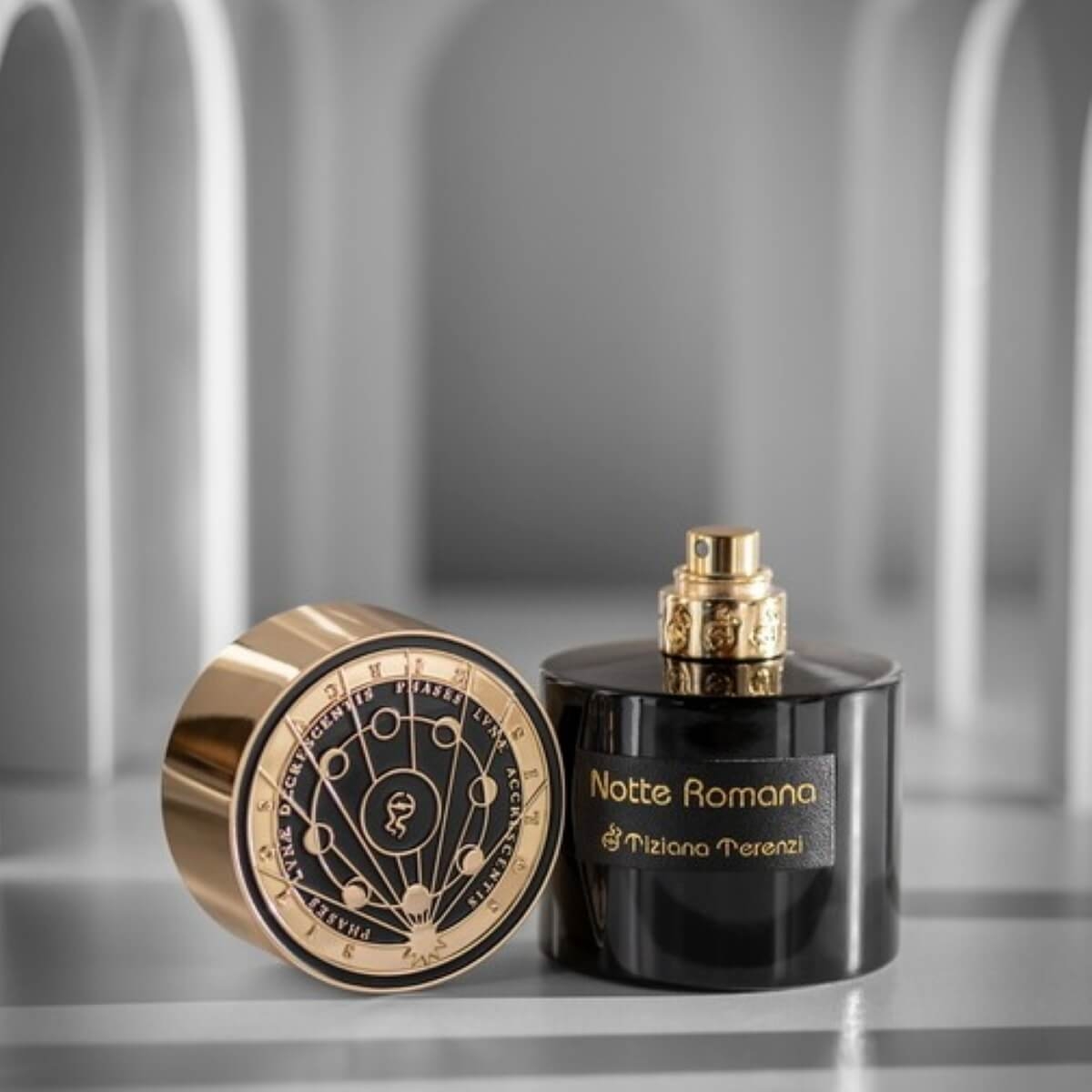 Tiziana Terenzi Notte Romana 100 ml