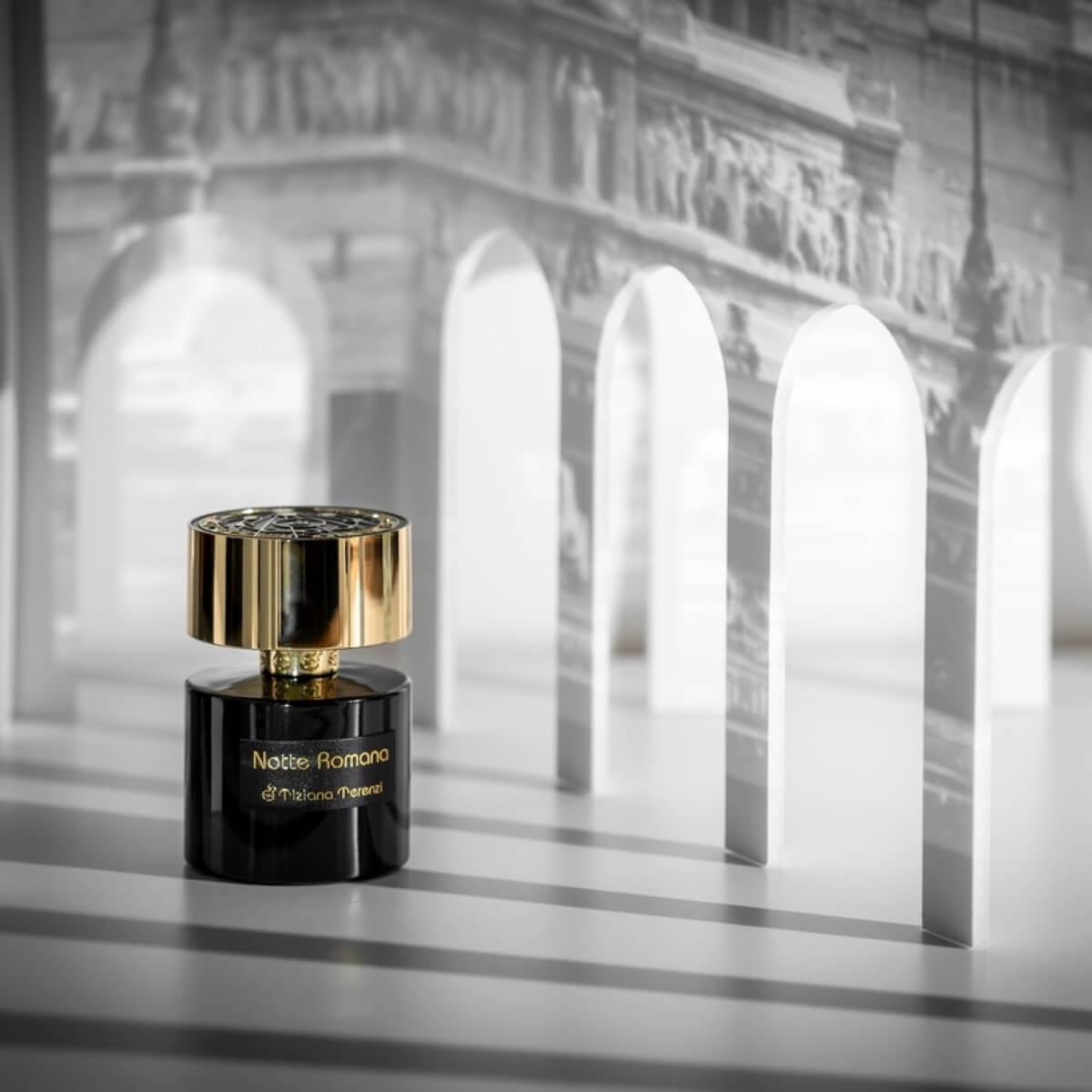 Tiziana Terenzi Notte Romana 100 ml