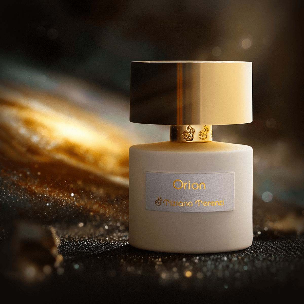 Tiziana Terenzi Orion 100 ml
