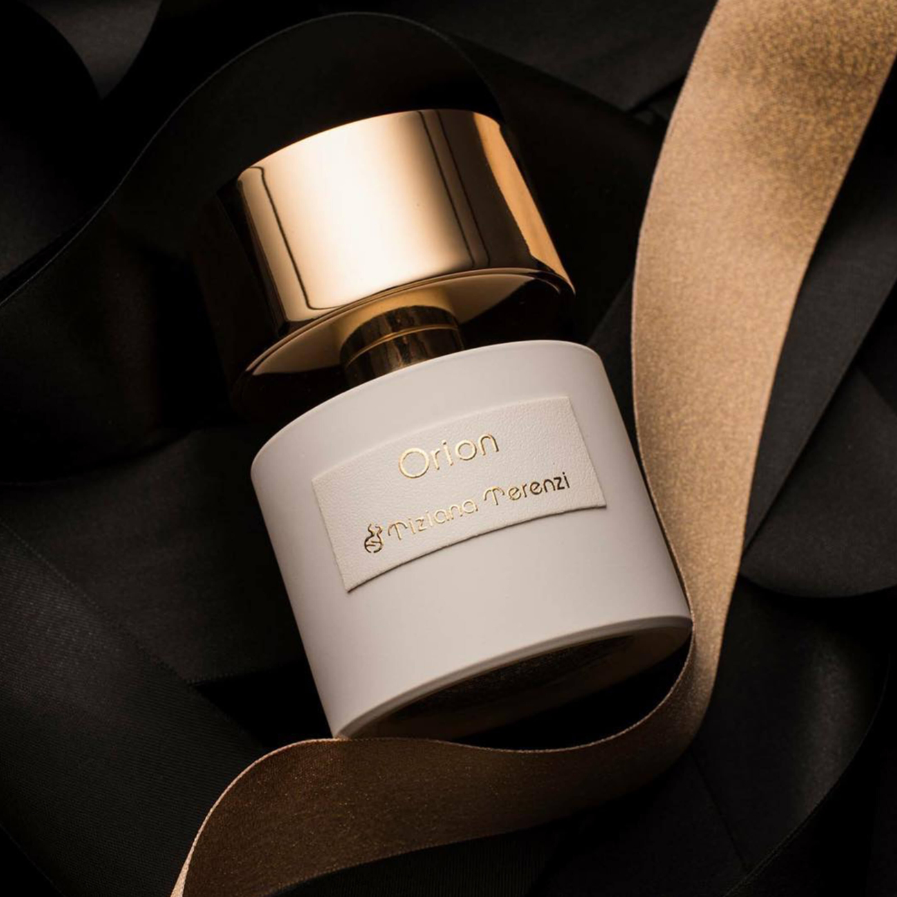 Tiziana Terenzi Orion 100 ml