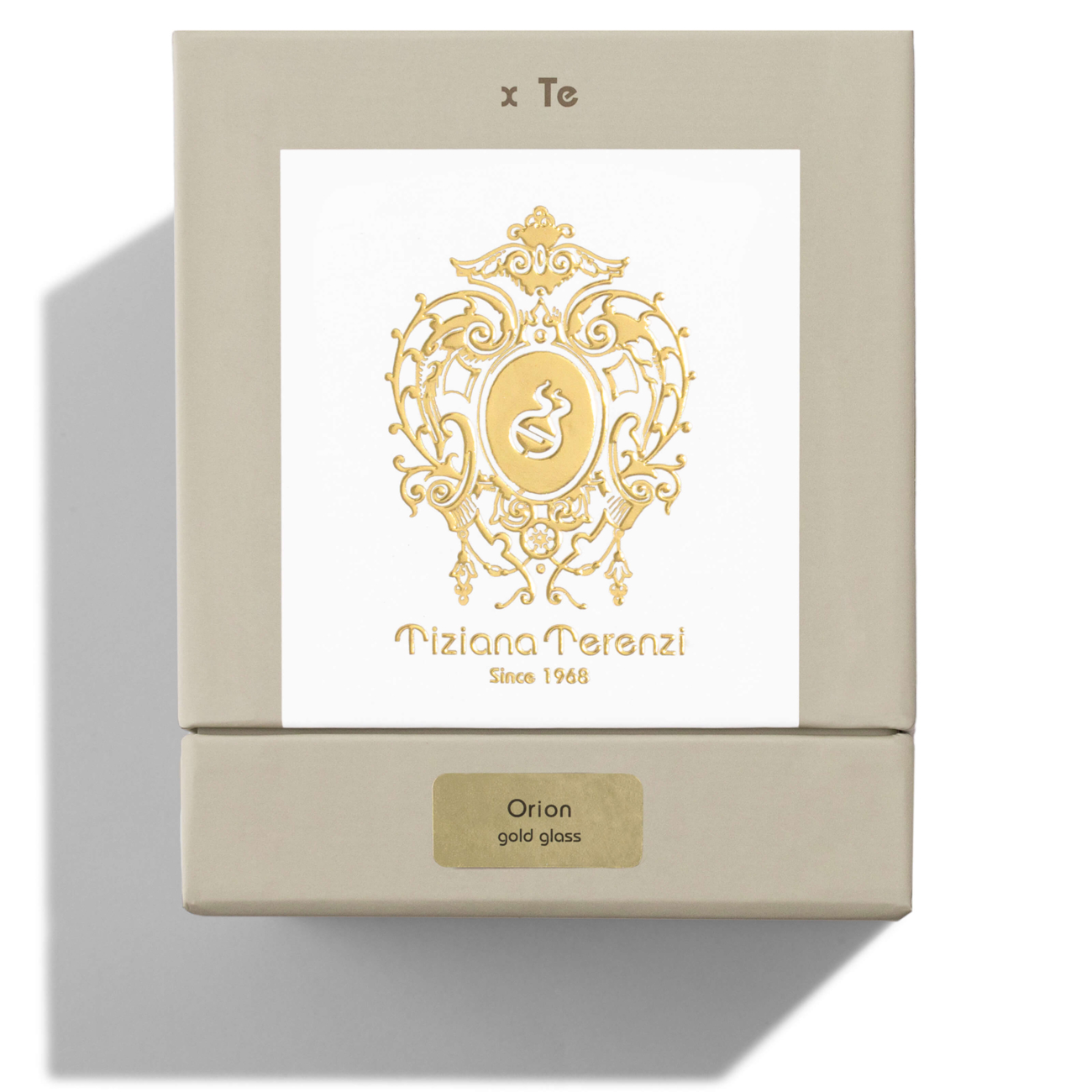 Tiziana Terenzi Orion 900 gr