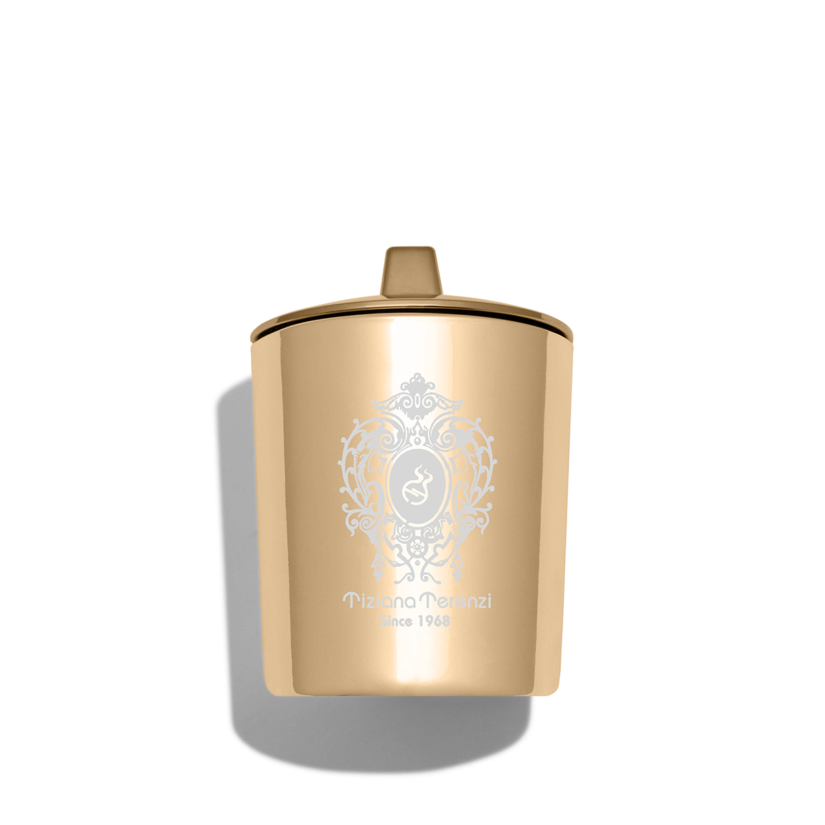 Tiziana Terenzi Orion Candle 170 gr
