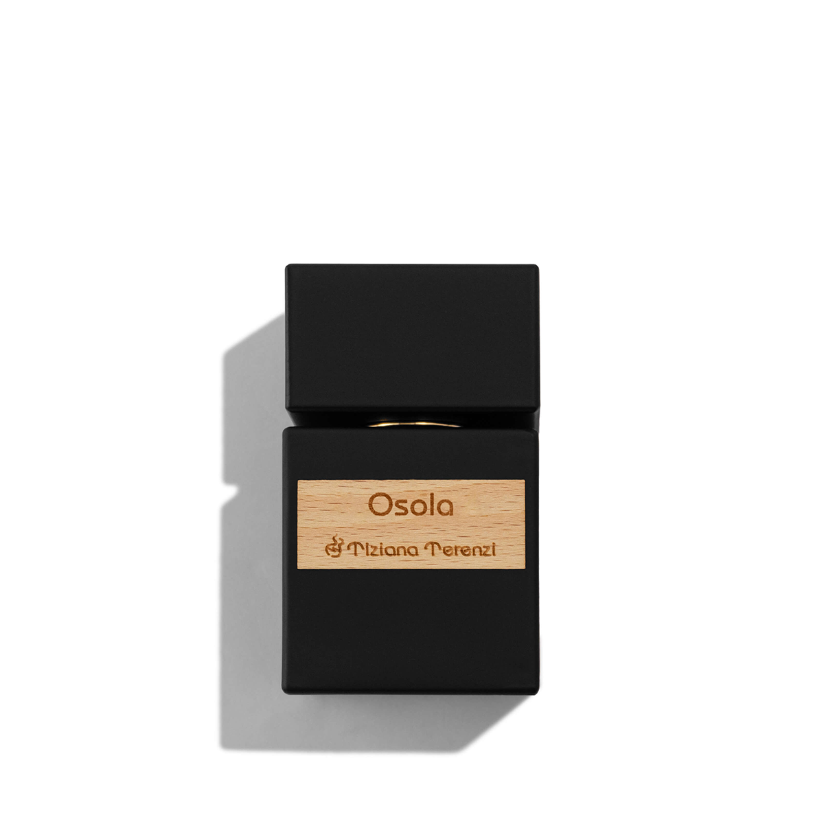 Tiziana Terenzi Osola 100 ml