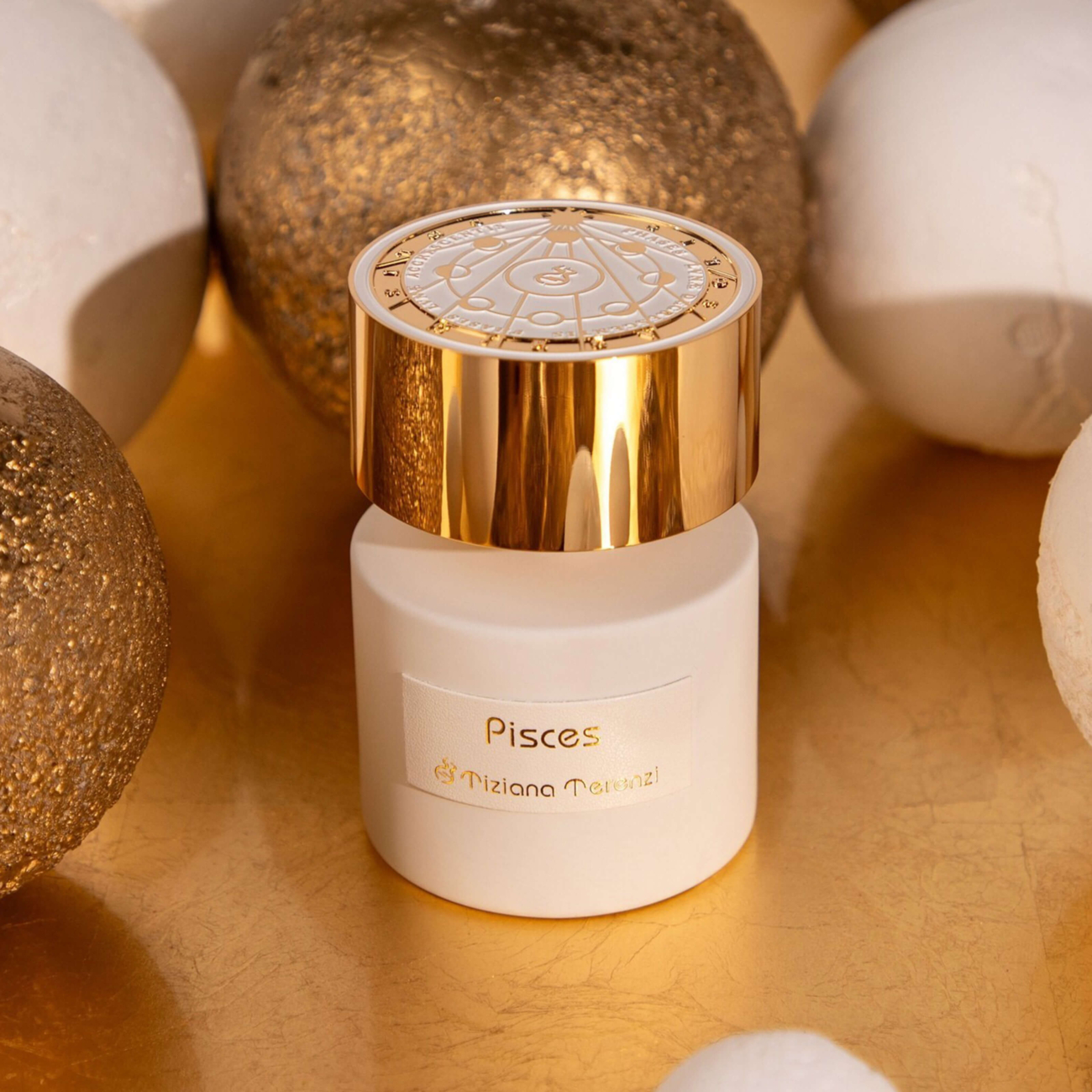Tiziana Terenzi Pisces 100 ml