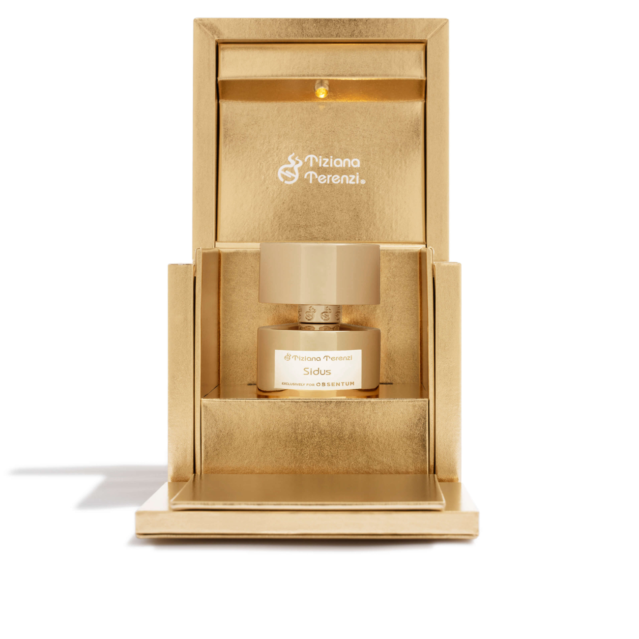 Tiziana Terenzi Sidus 100 ml