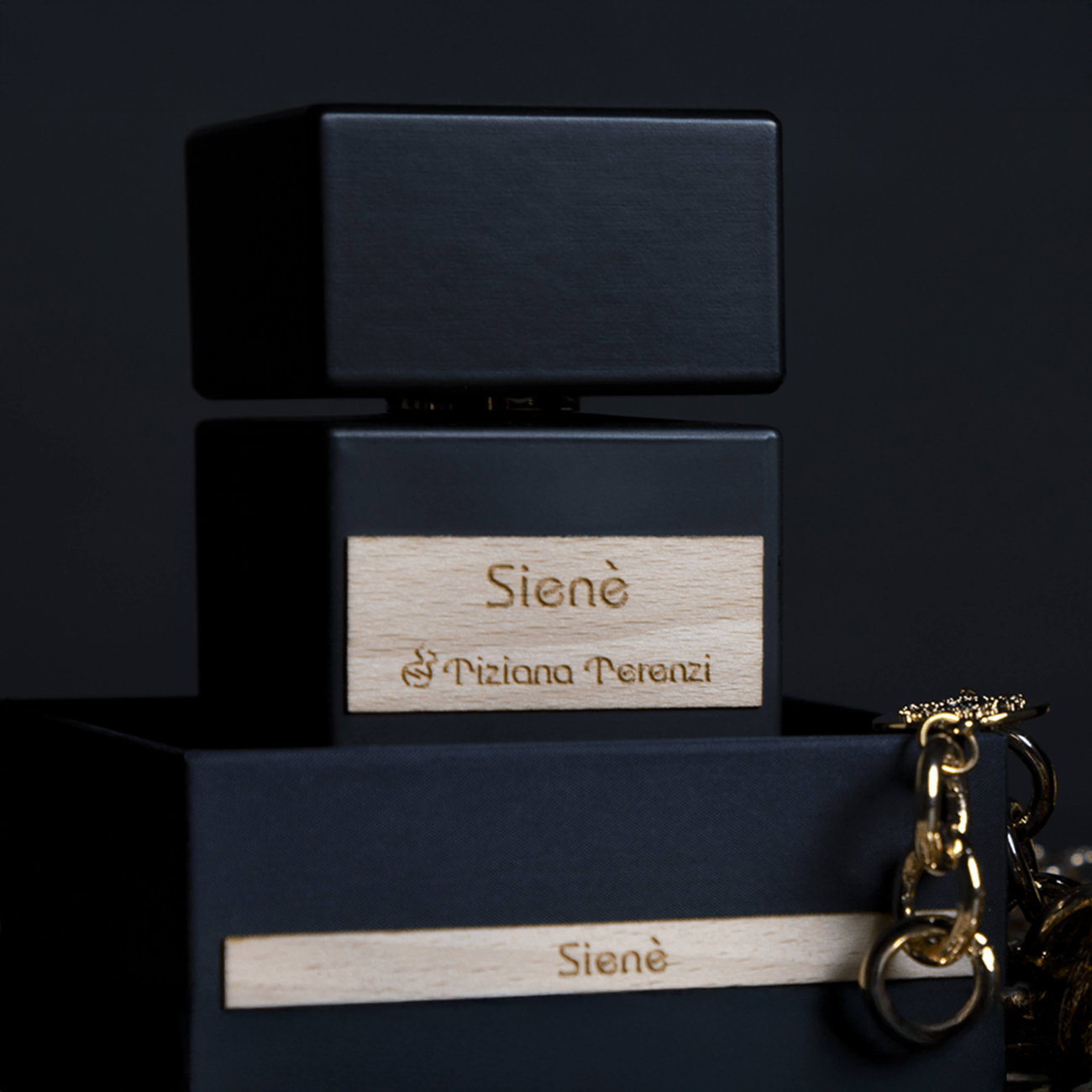 Tiziana Terenzi Siene 100 ml