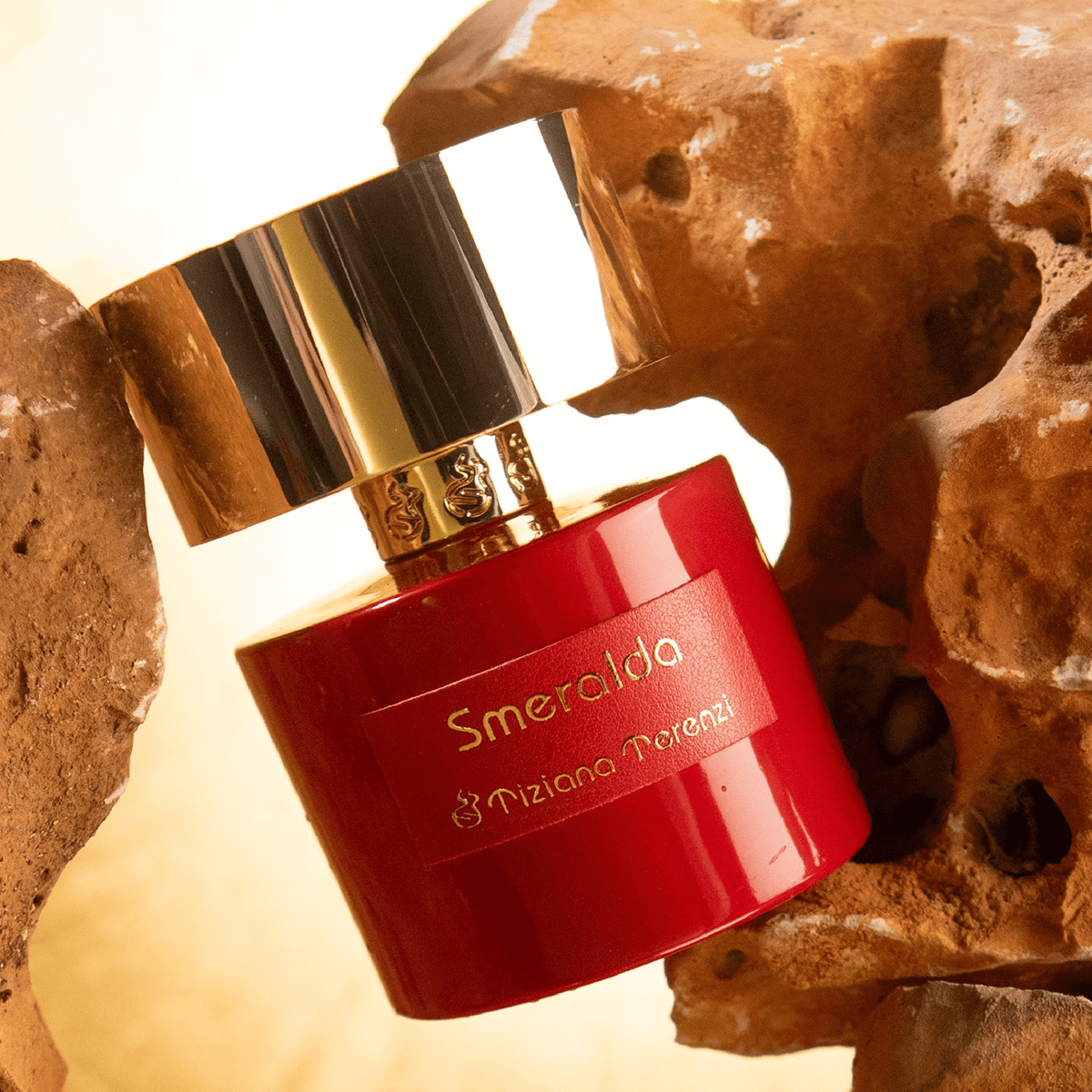 Tiziana Terenzi Smeralda 100 ml