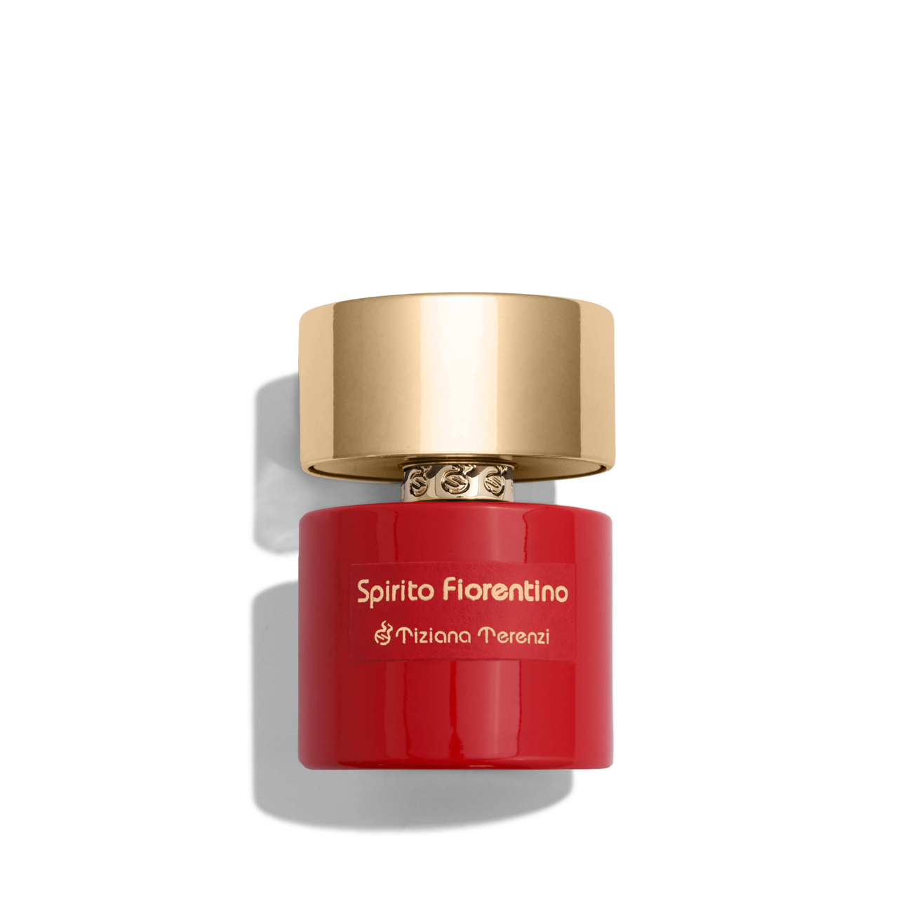 Tiziana Terenzi Spirito Fiorentino 100 ml