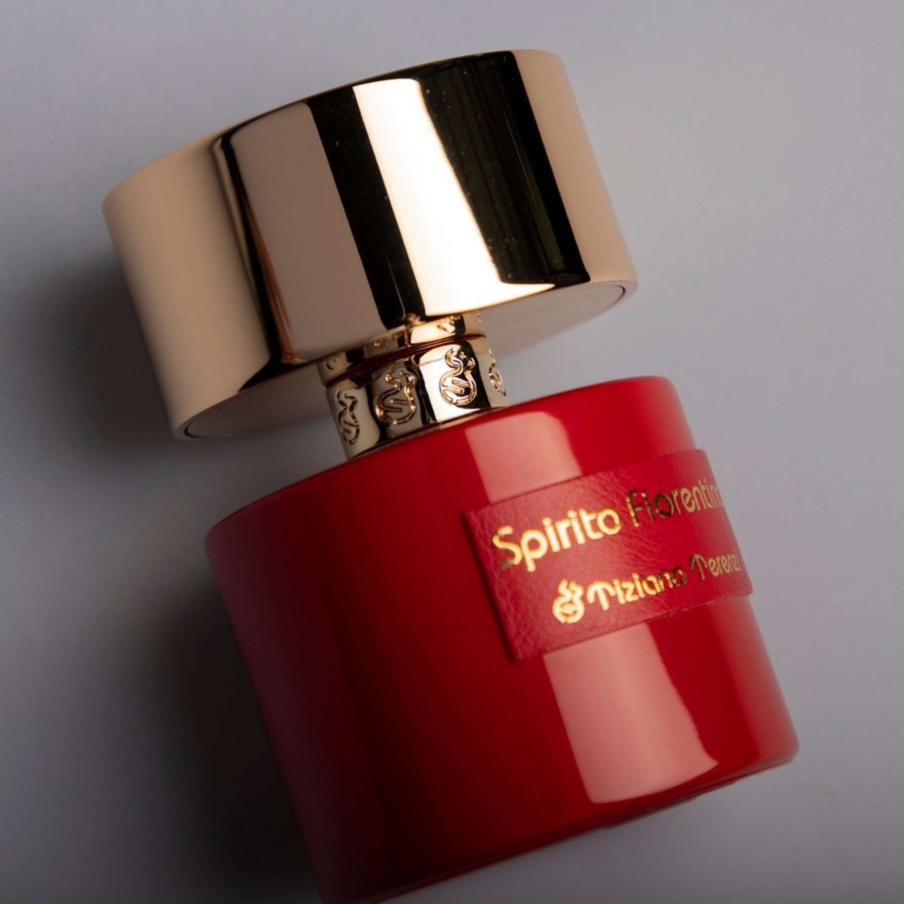 Tiziana Terenzi Spirito Fiorentino 100 ml