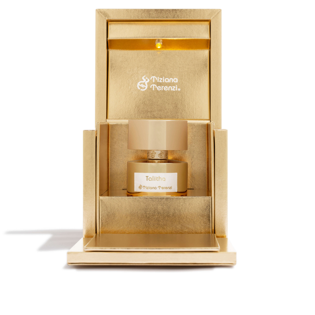 Tiziana Terenzi Talitha 100 ml