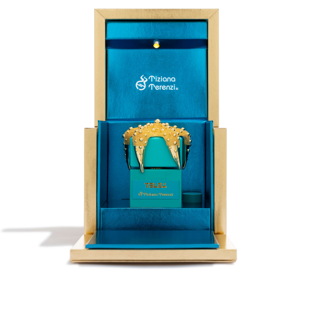 Tiziana Terenzi Telea 100 ml