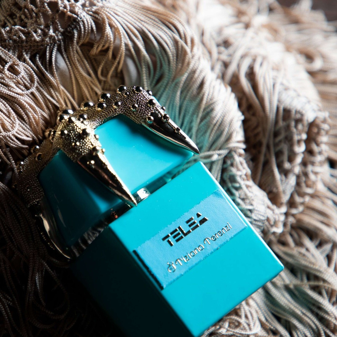 Tiziana Terenzi Telea 100 ml