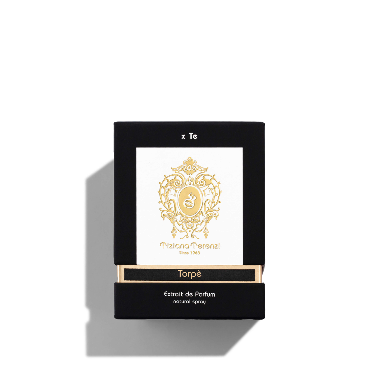 Tiziana Terenzi Torpe 100 ml