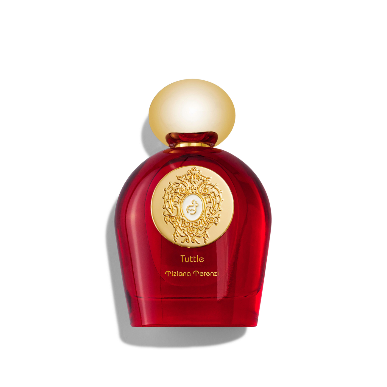 Tiziana Terenzi Tuttle 100 ml