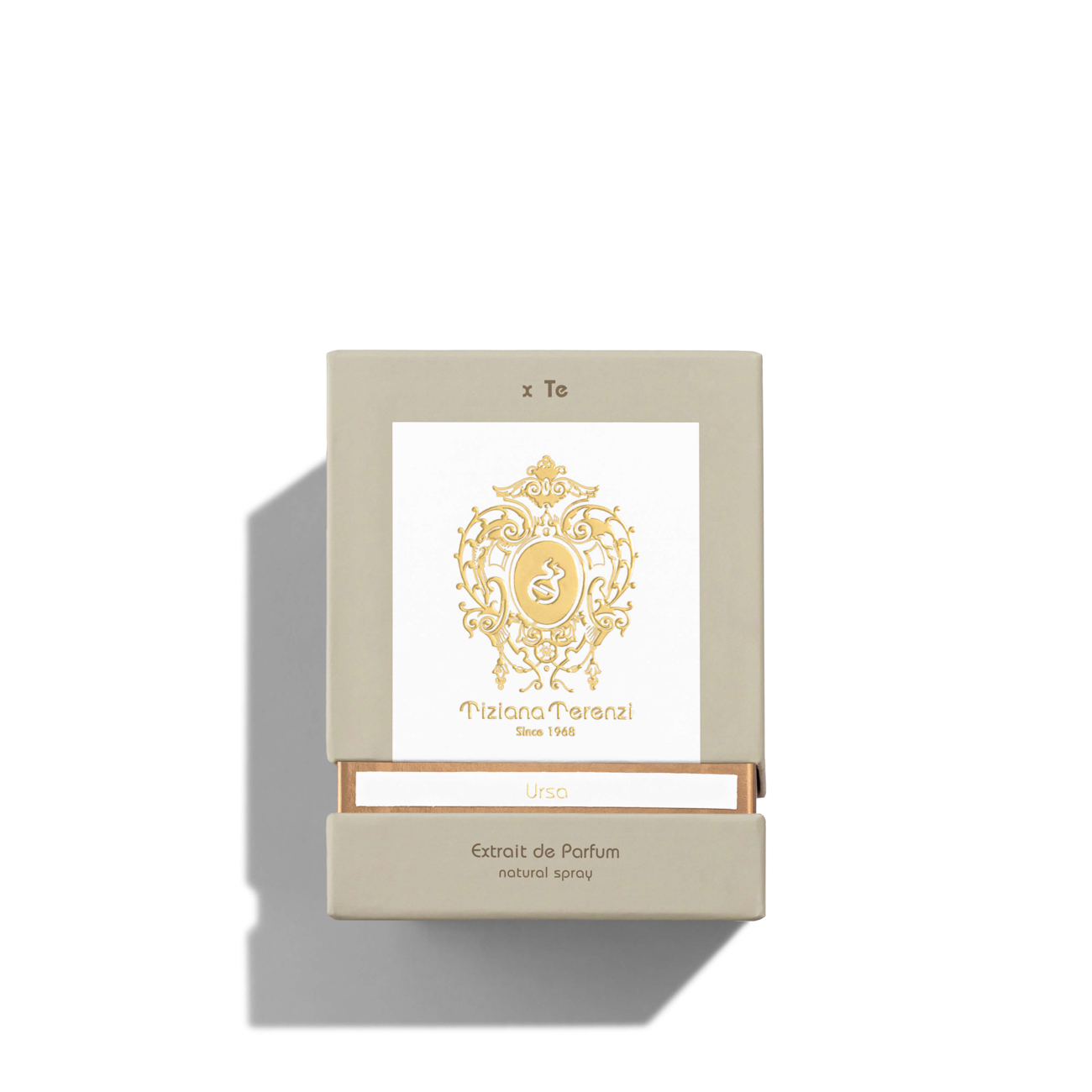 Tiziana Terenzi Ursa 100 ml