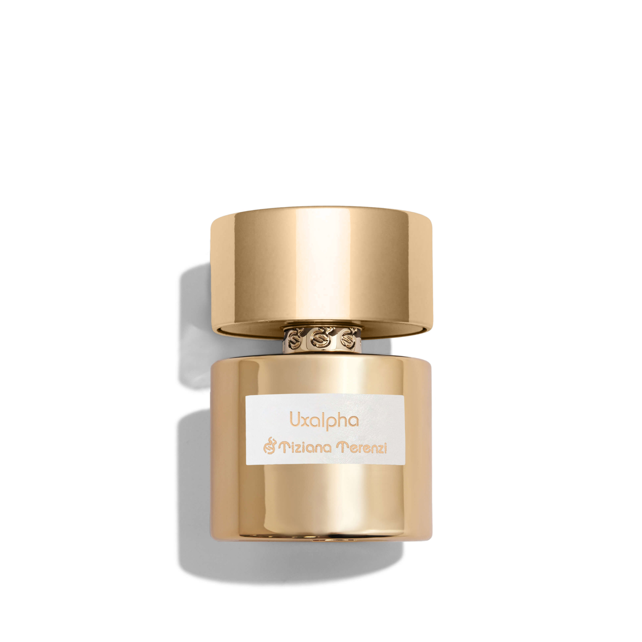 Tiziana Terenzi Uxalpha 100 ml