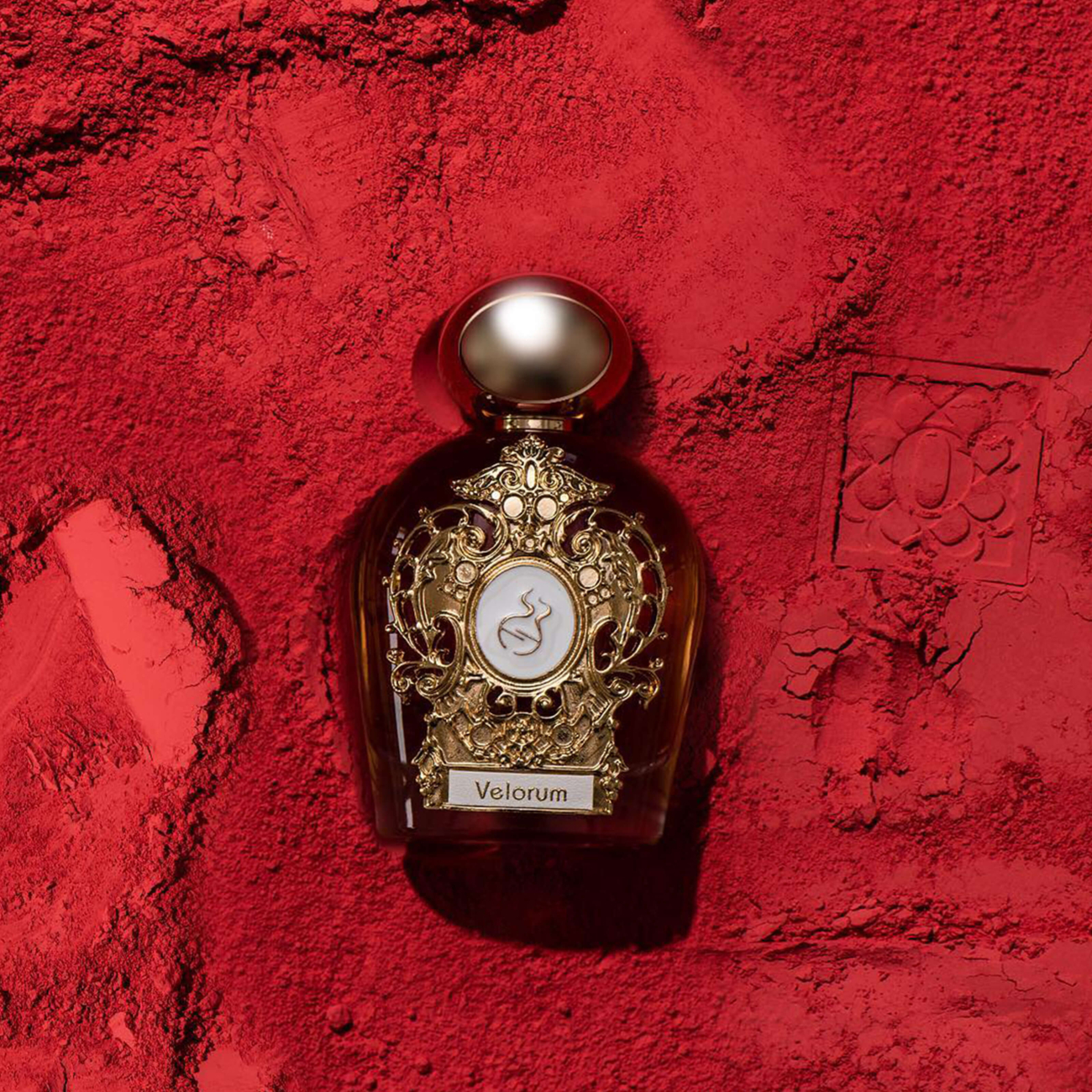 Tiziana Terenzi Velorum 100 ml