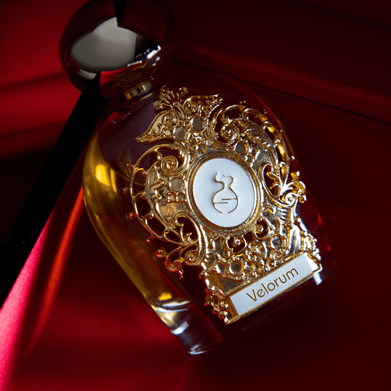 Tiziana Terenzi Velorum 100 ml